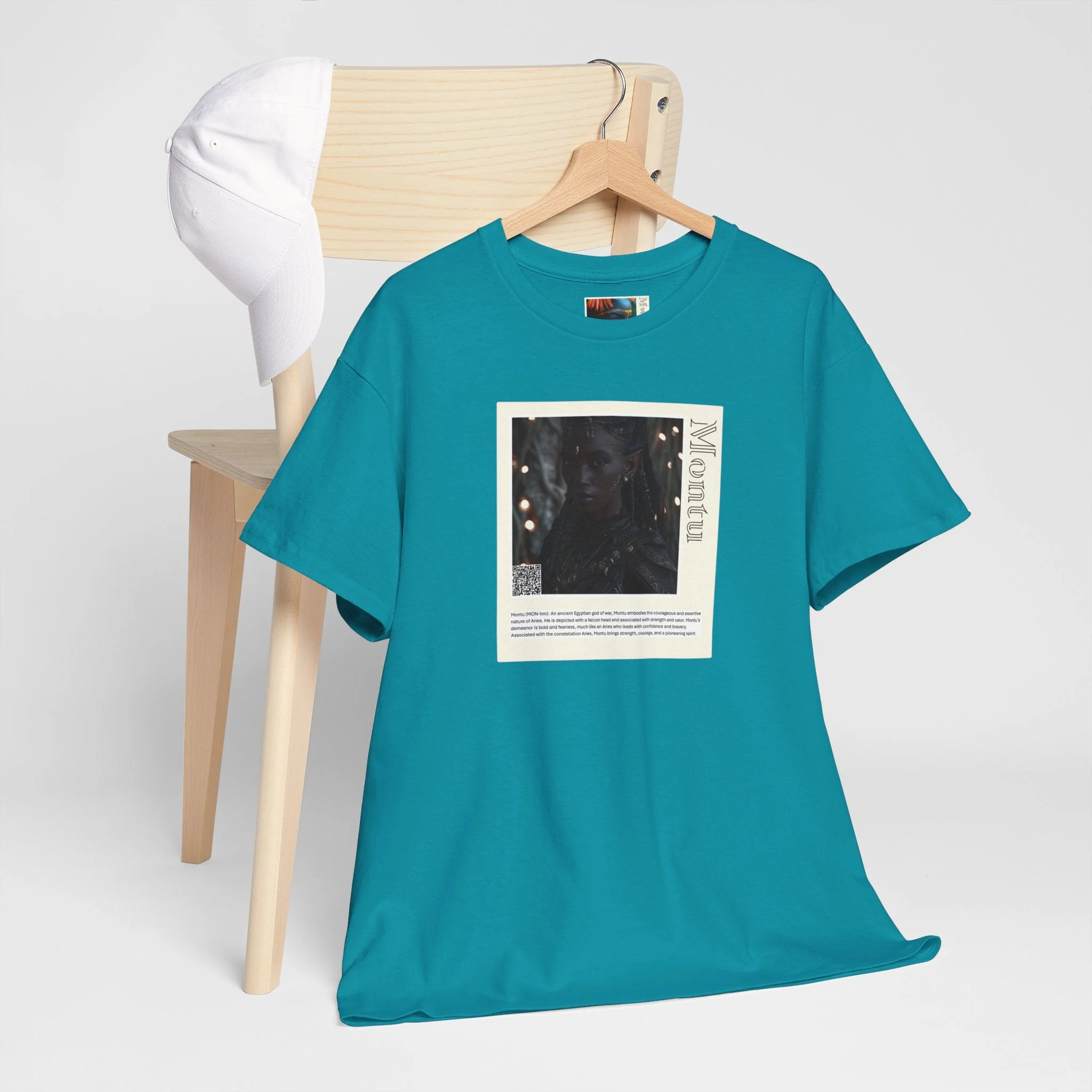 Product image 59