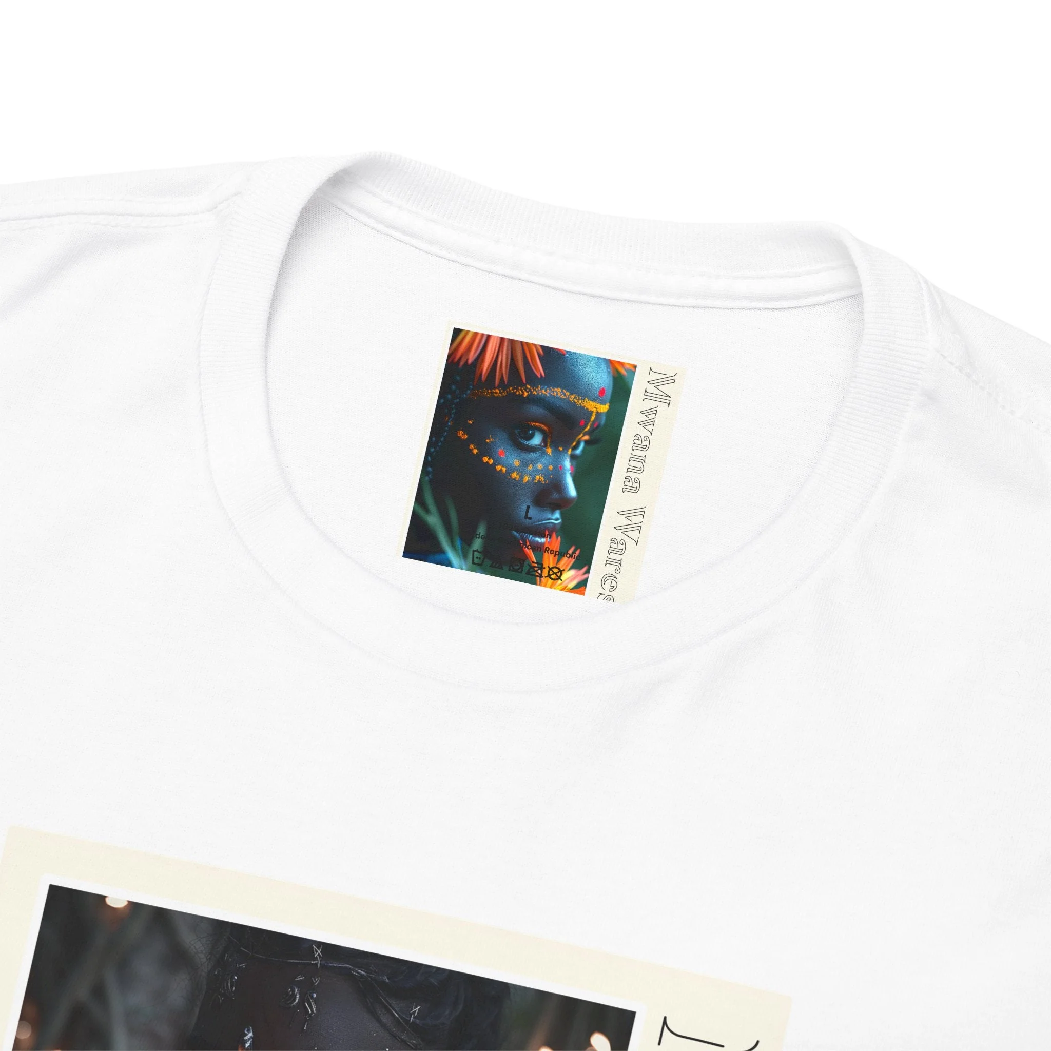 Product image 67