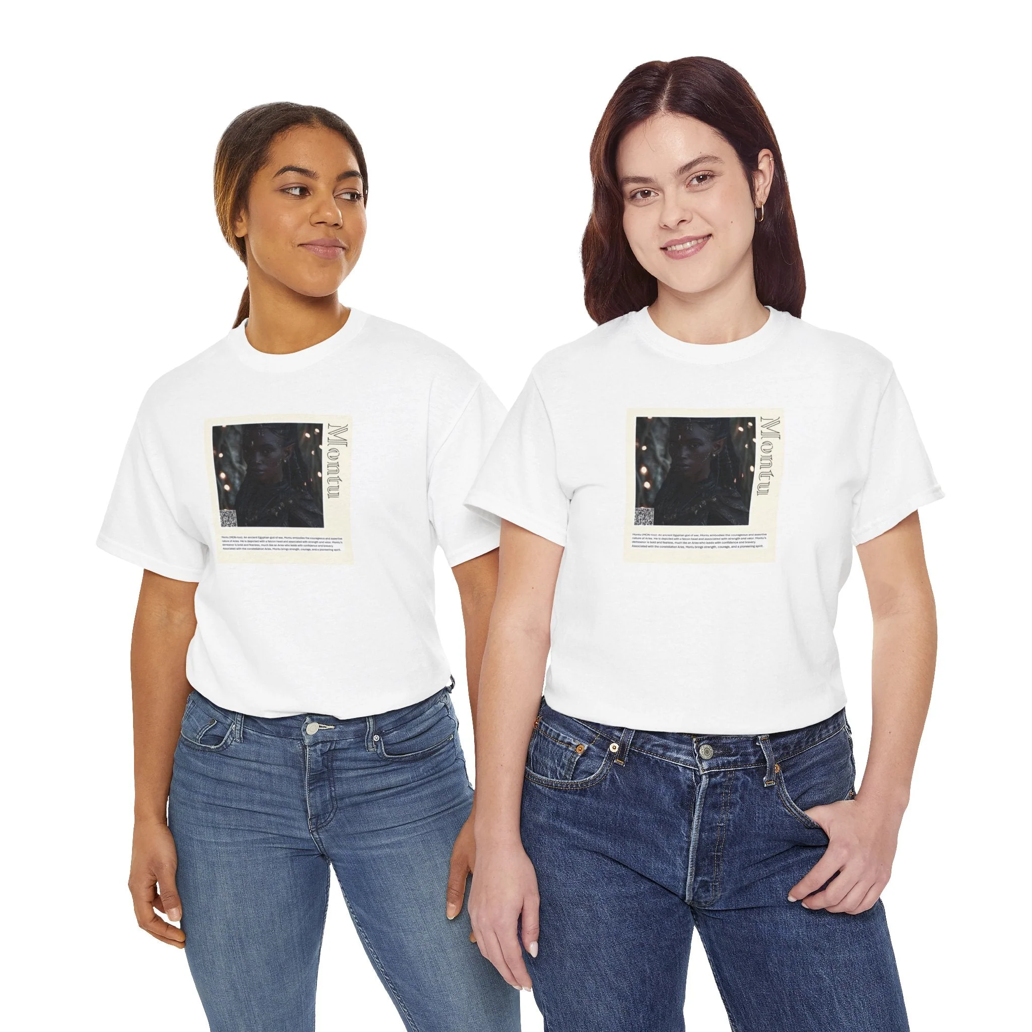Product image 69