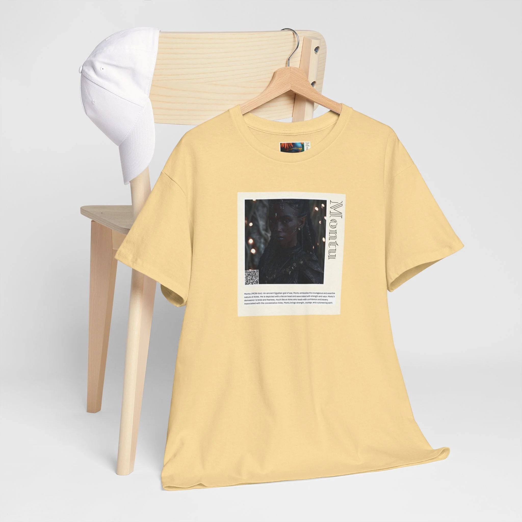 Product image 73