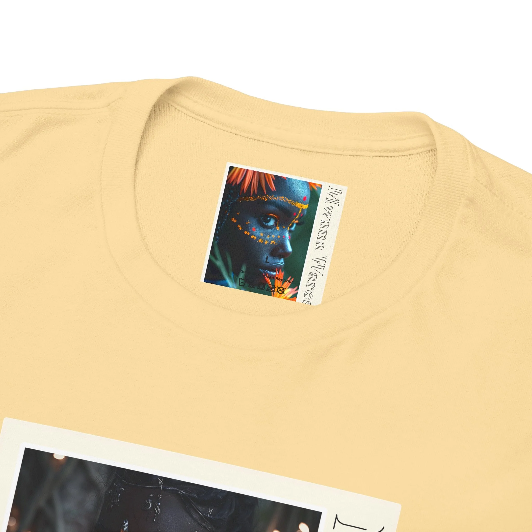 Product image 74