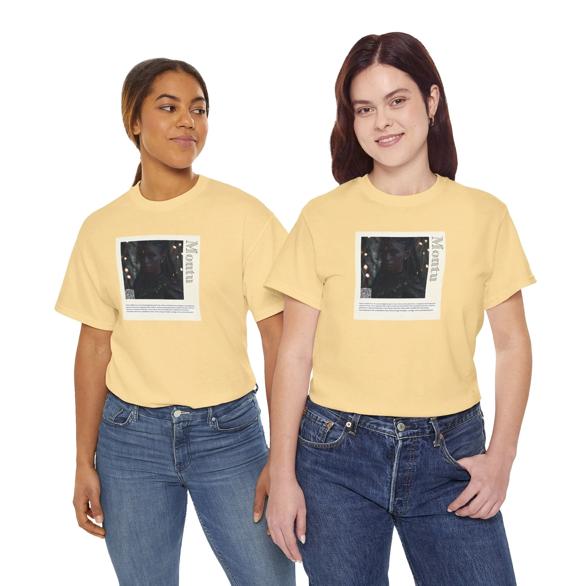 Product image 76
