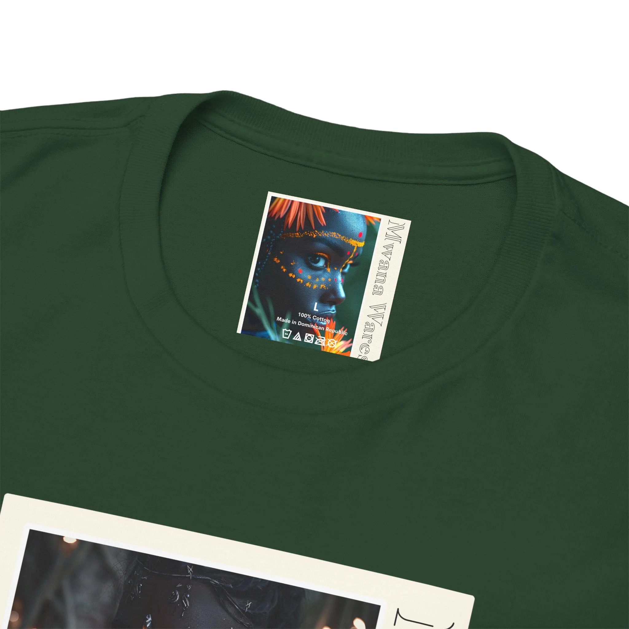 Product image 81