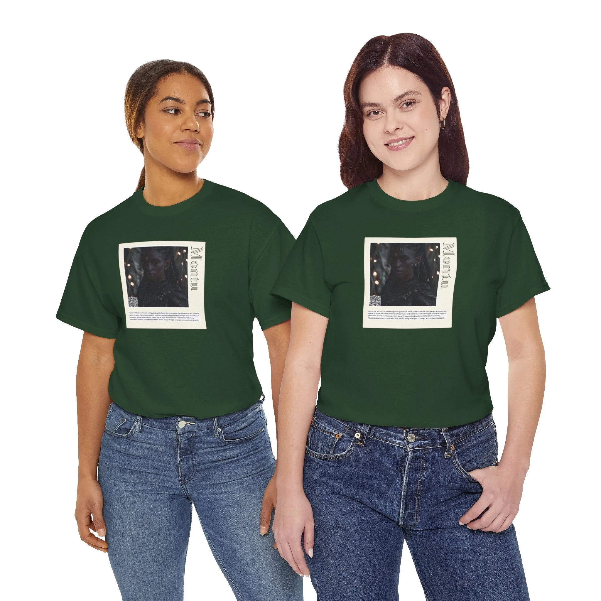 Product image 83