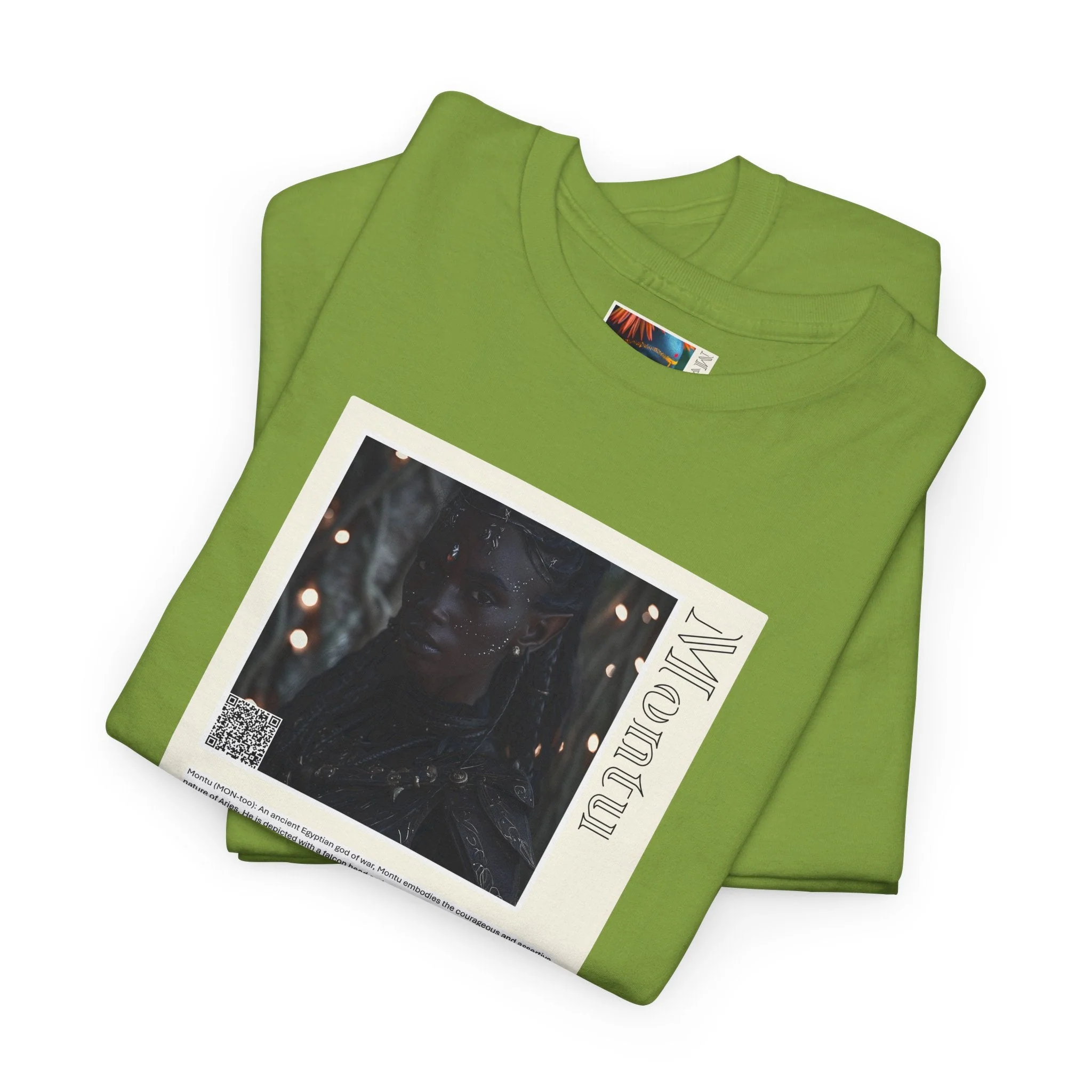 Product image 86