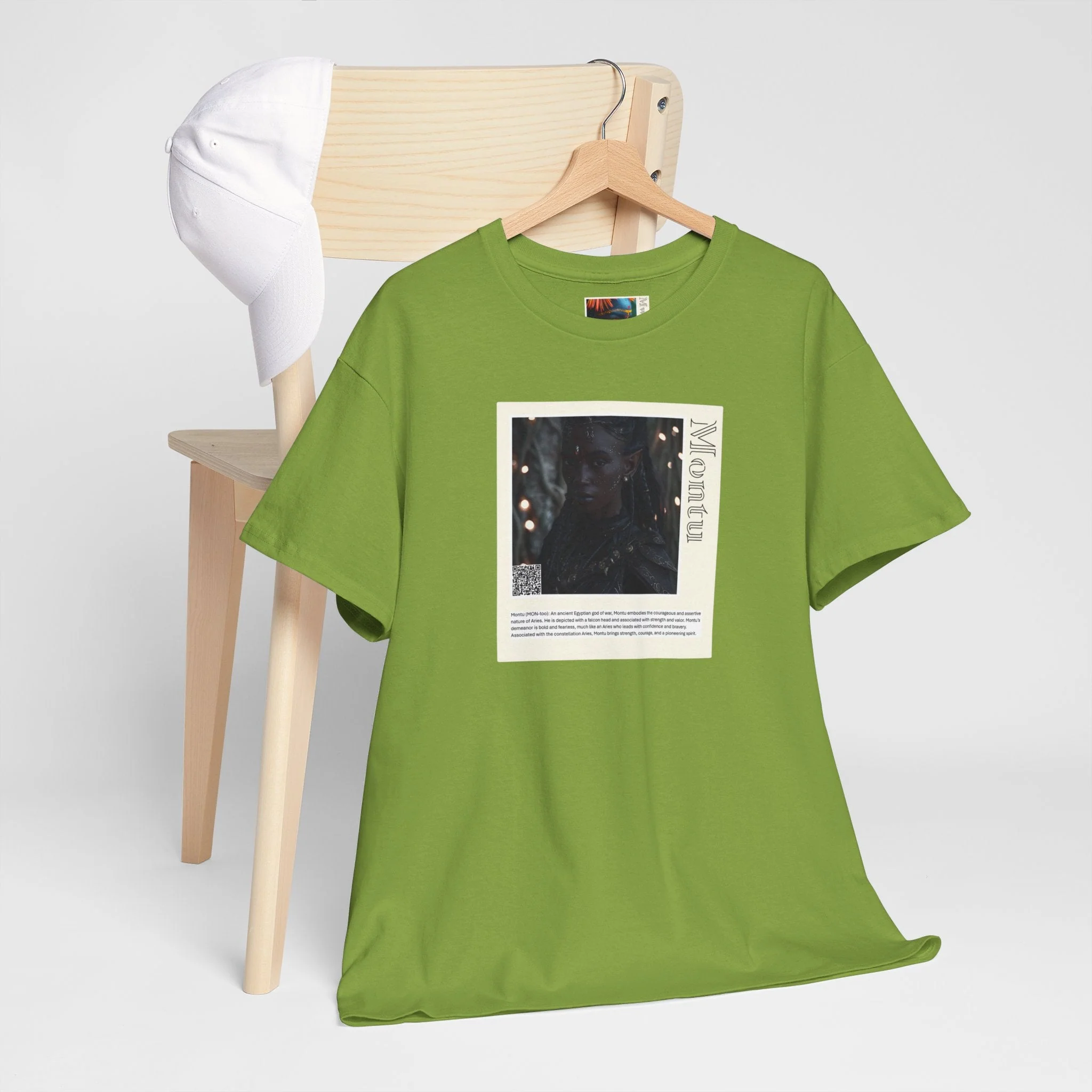 Product image 87