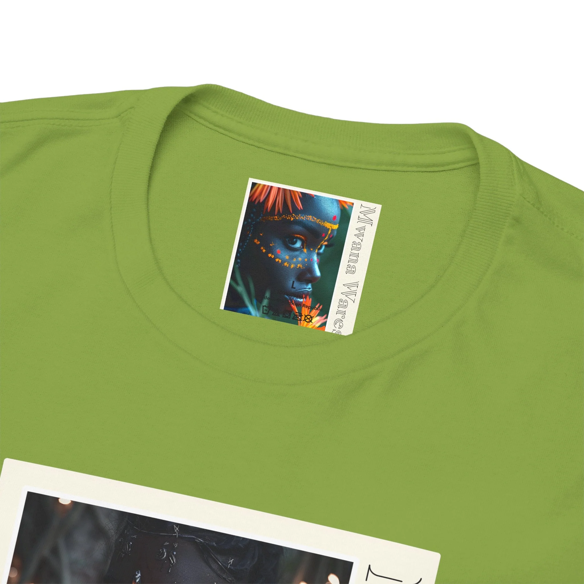 Product image 88