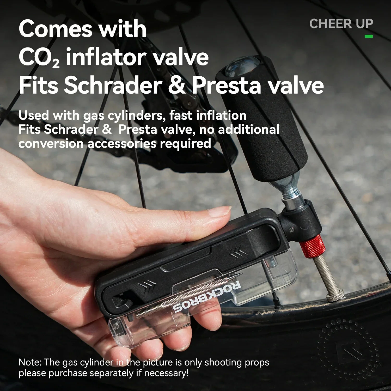 Product image 8
