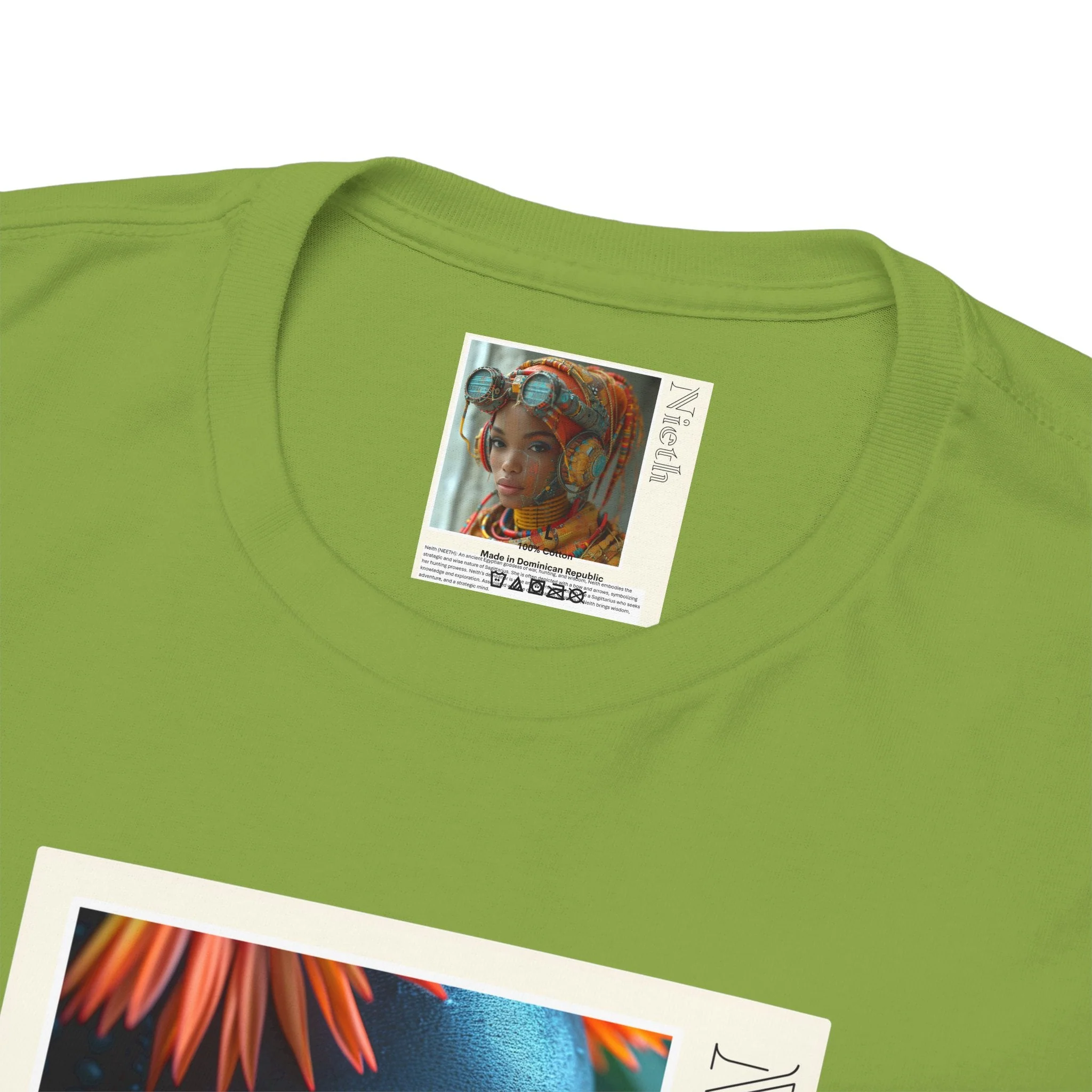 Product image 100