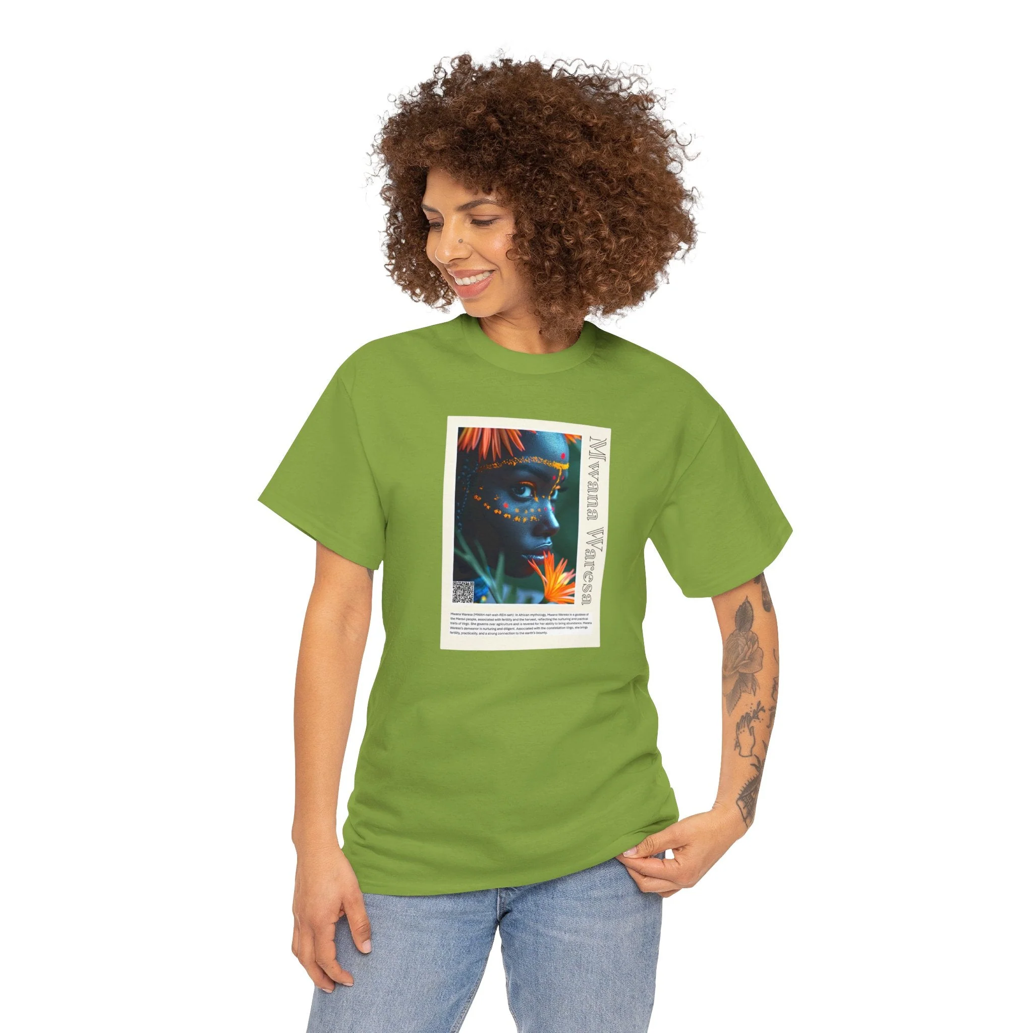 Product image 102