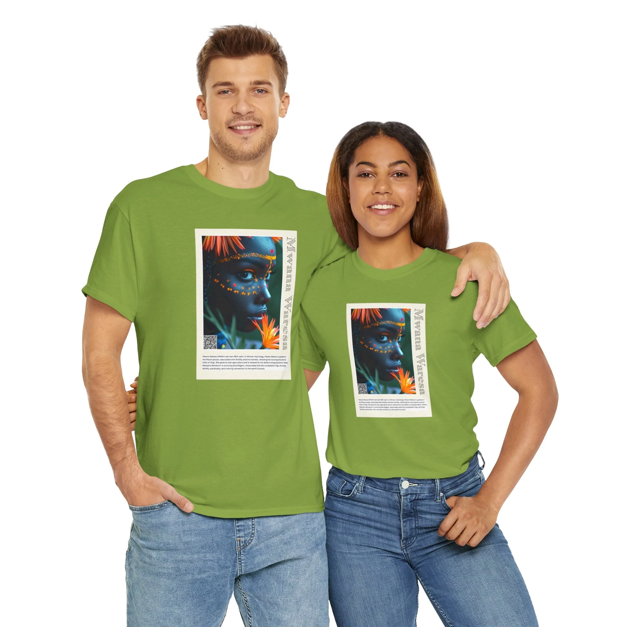 Product image 103