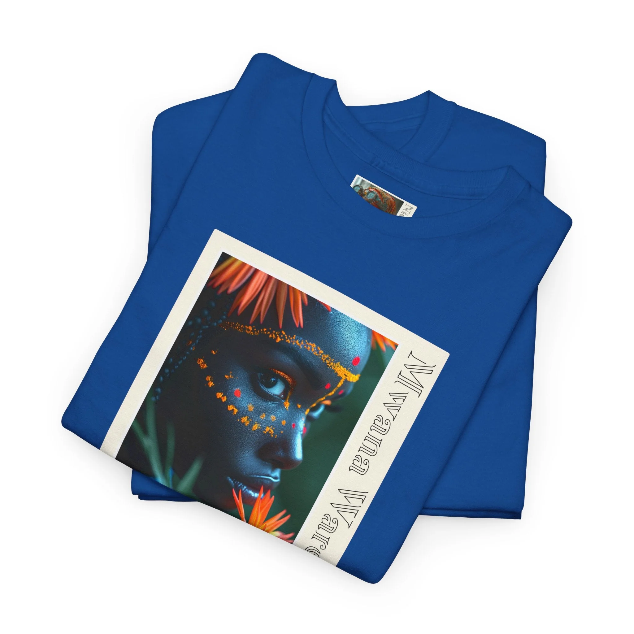 Product image 51
