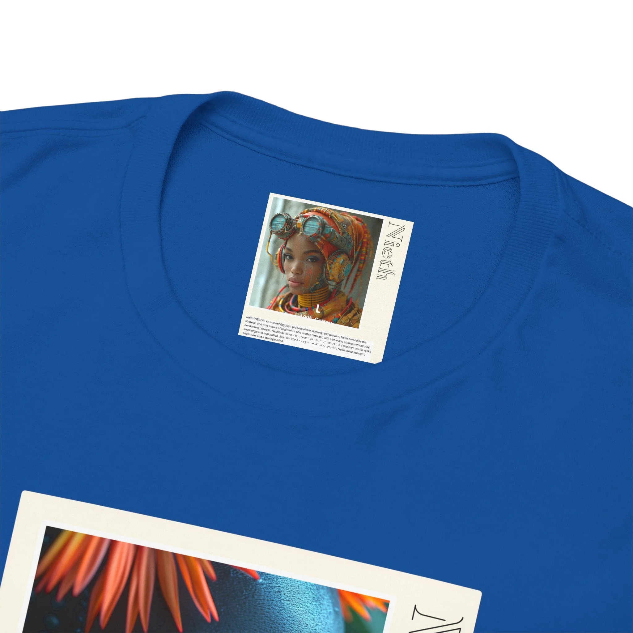Product image 52