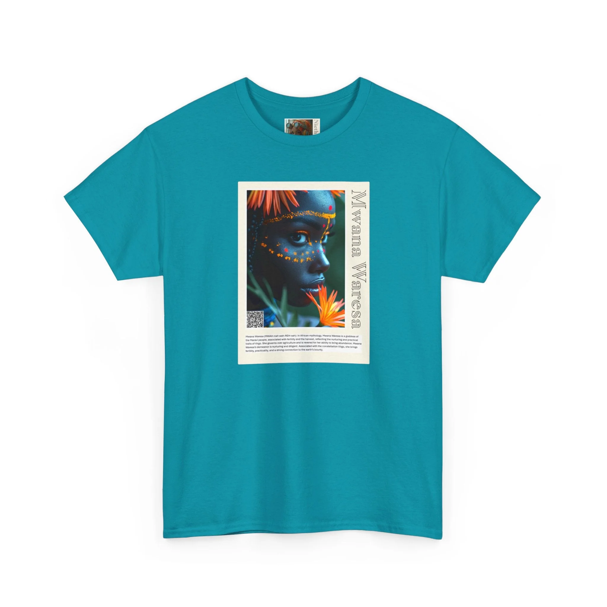 Product image 57