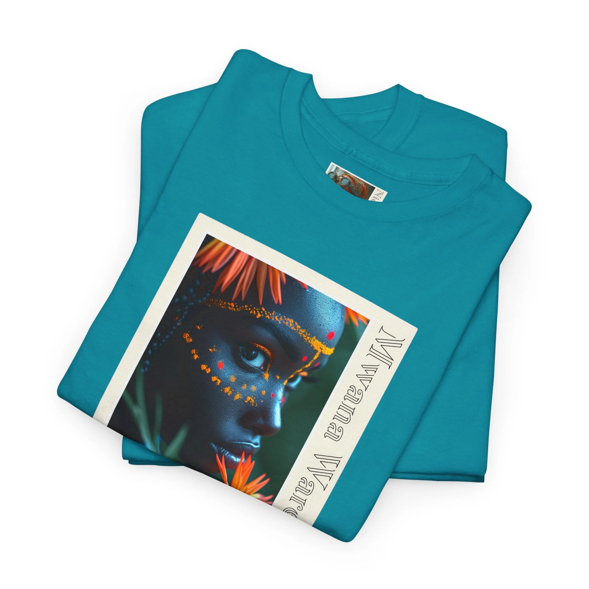 Product image 59