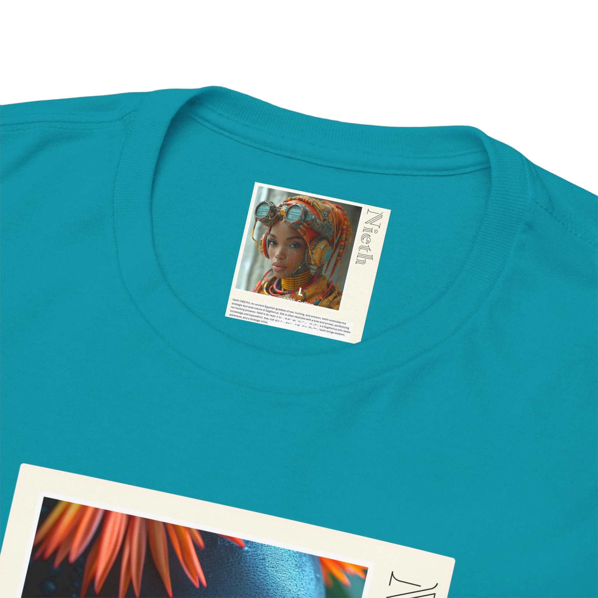 Product image 60