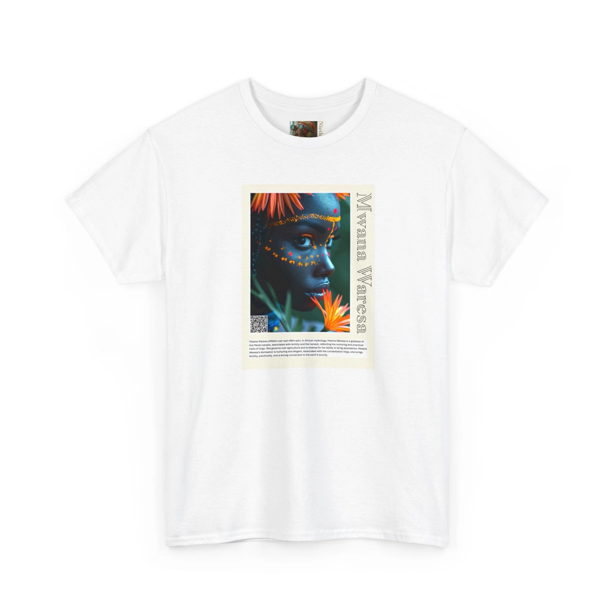 Product image 65