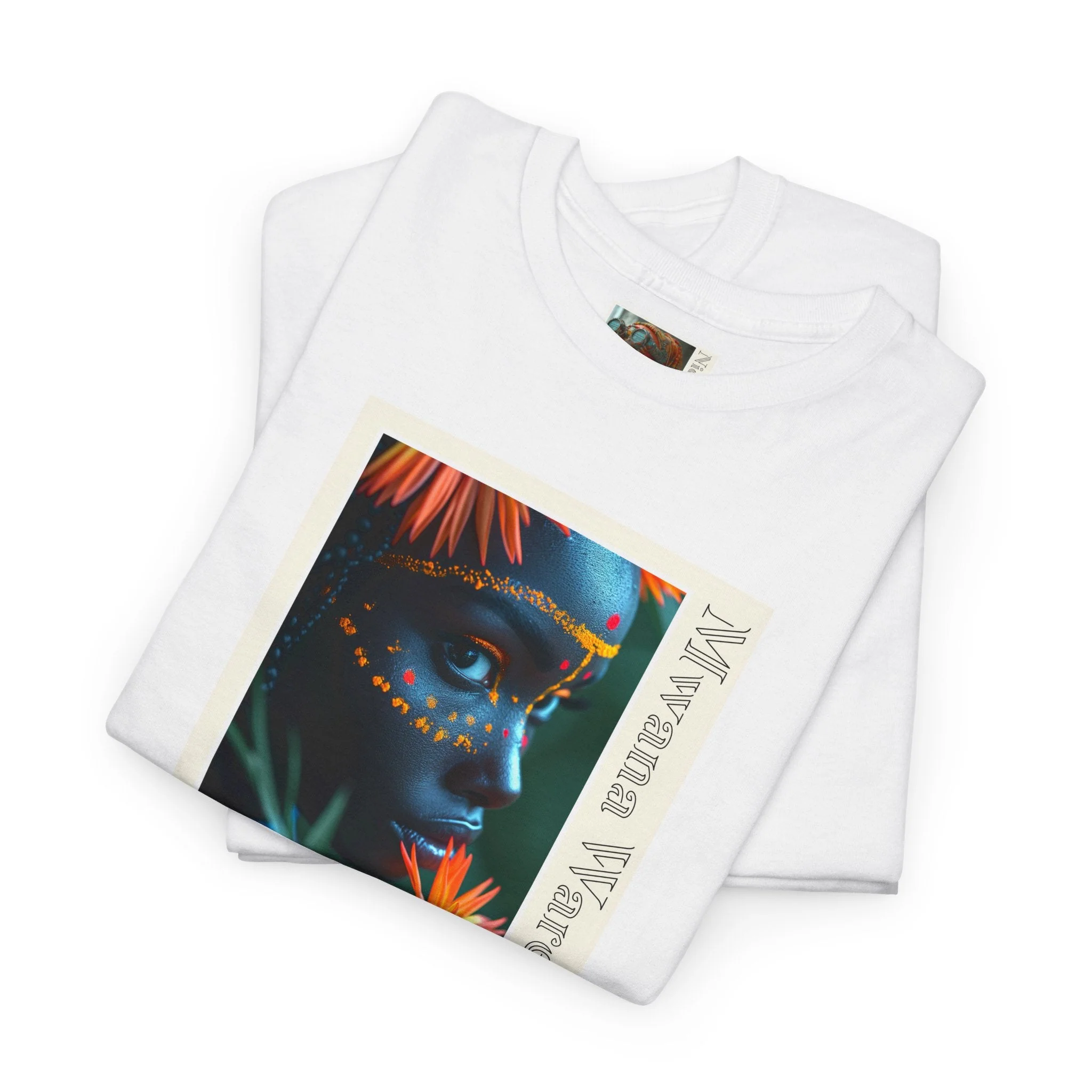Product image 67