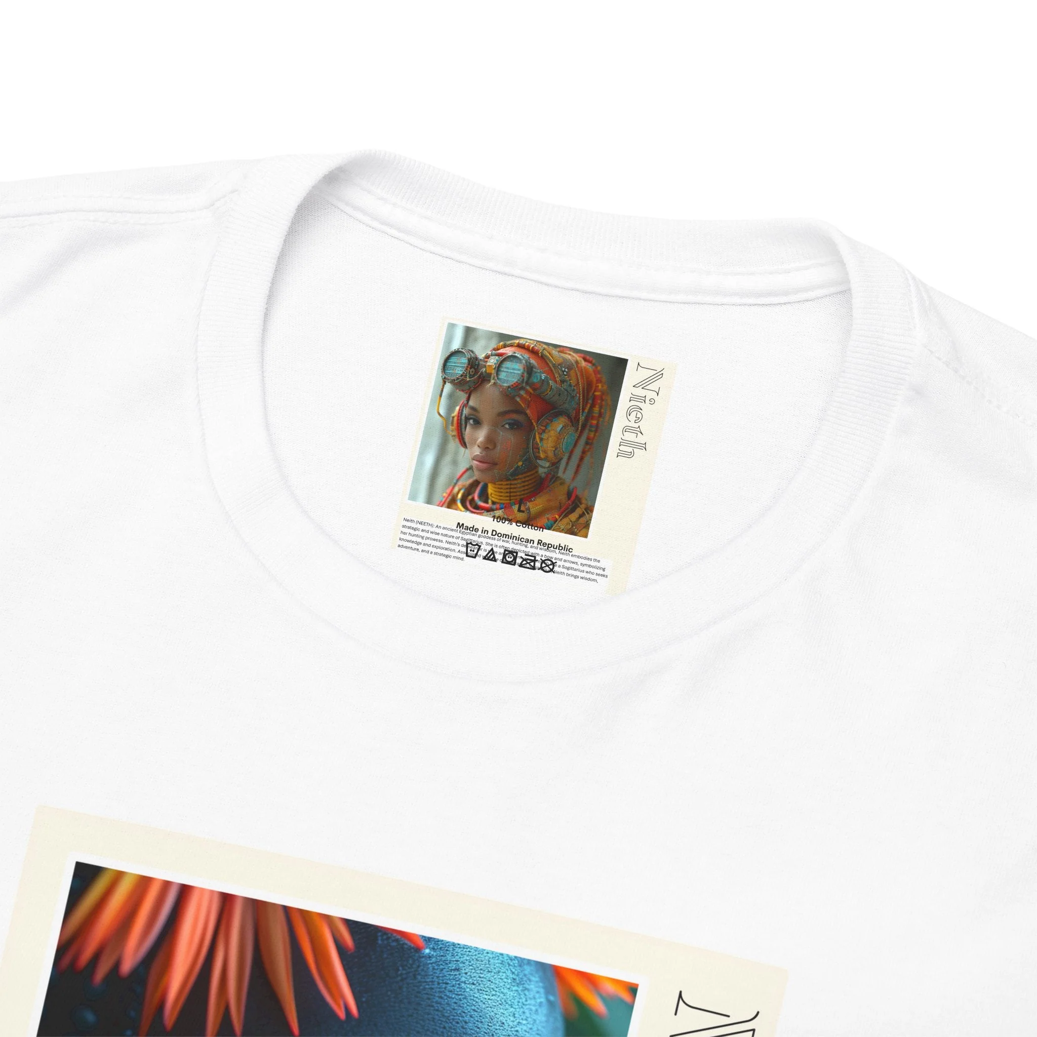 Product image 68