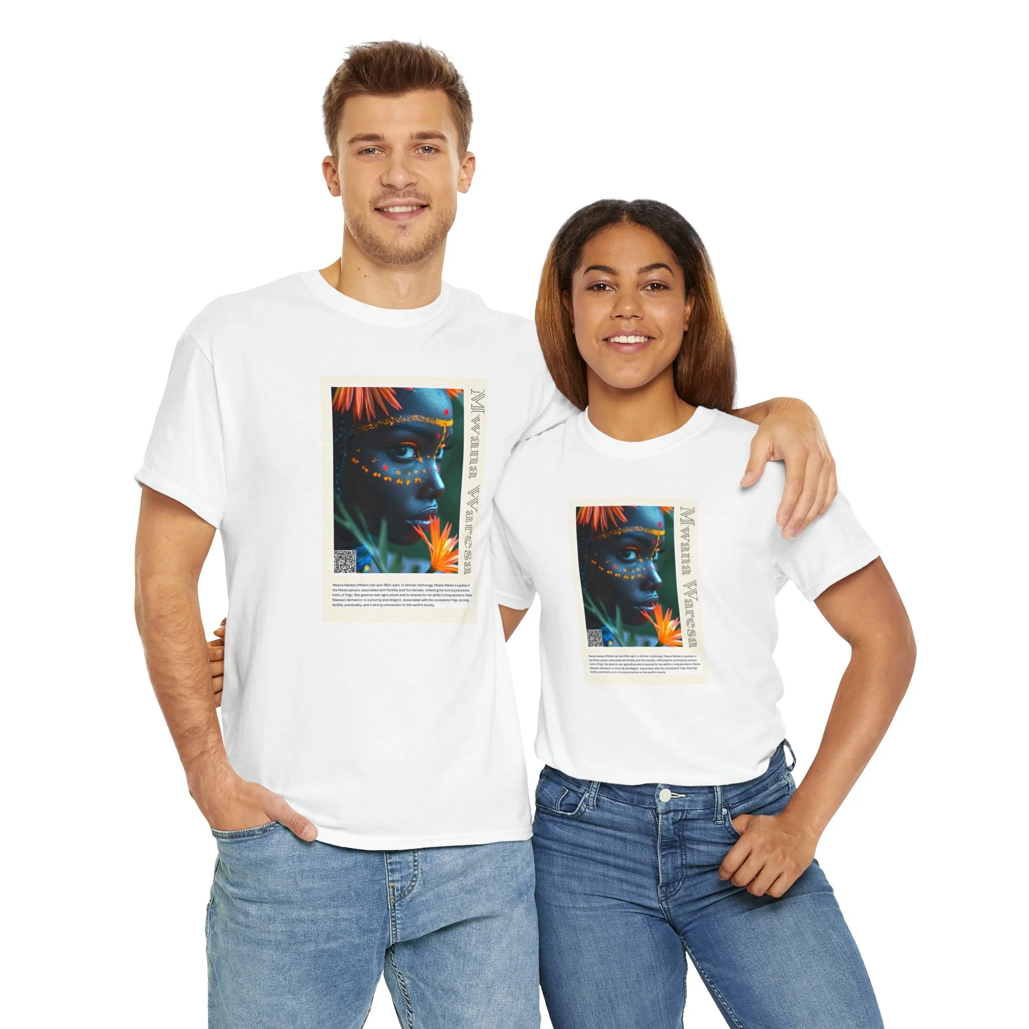 Product image 71