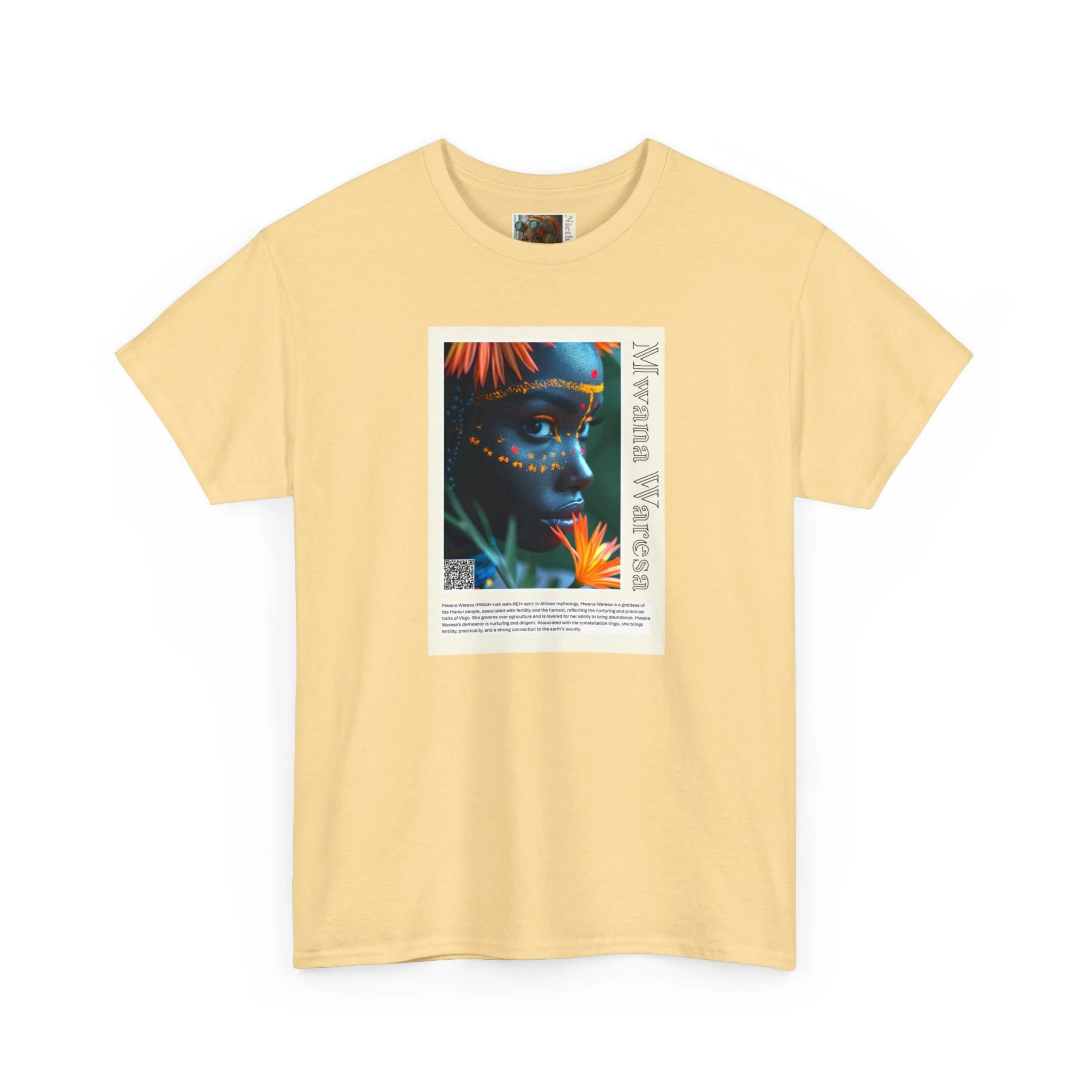 Product image 73
