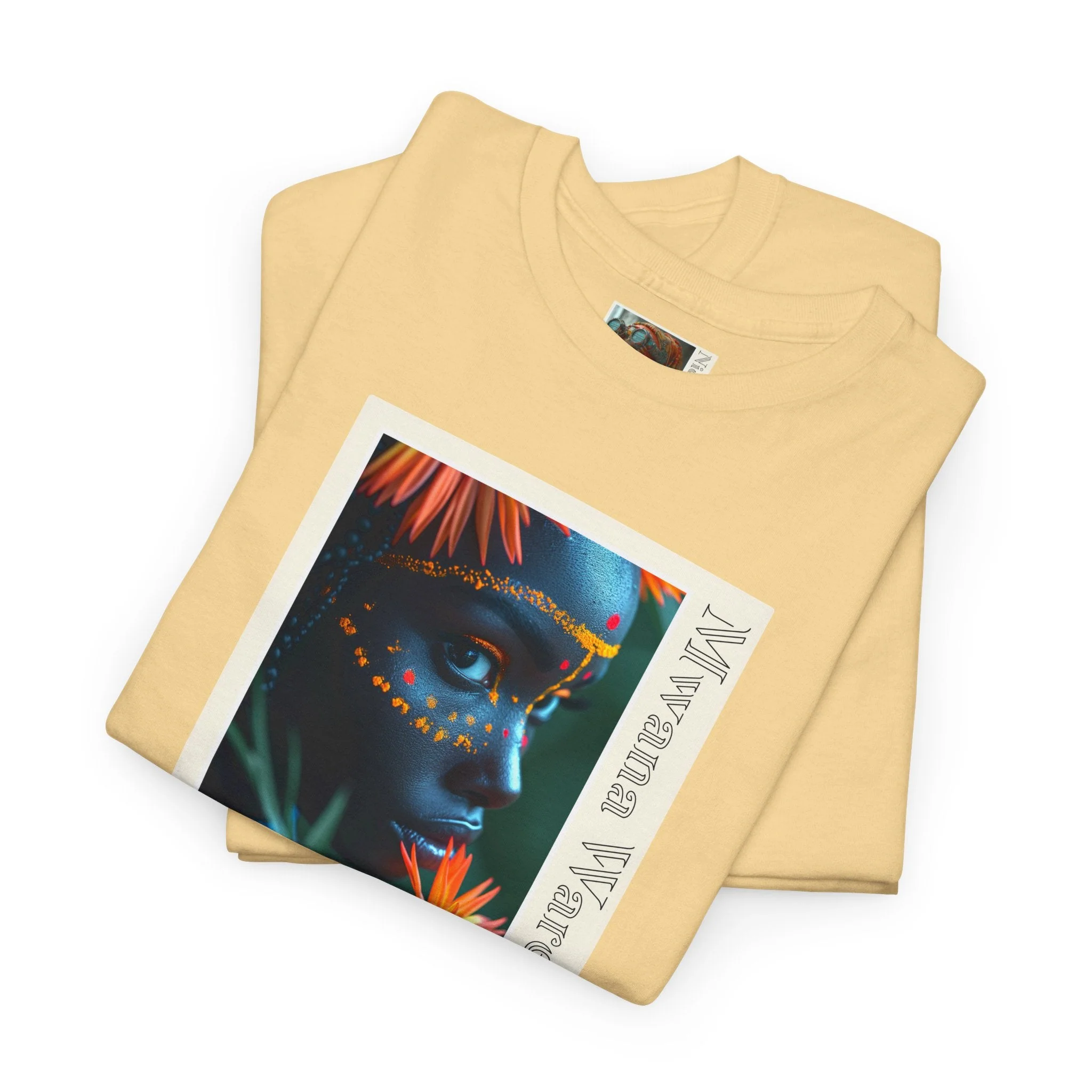 Product image 75