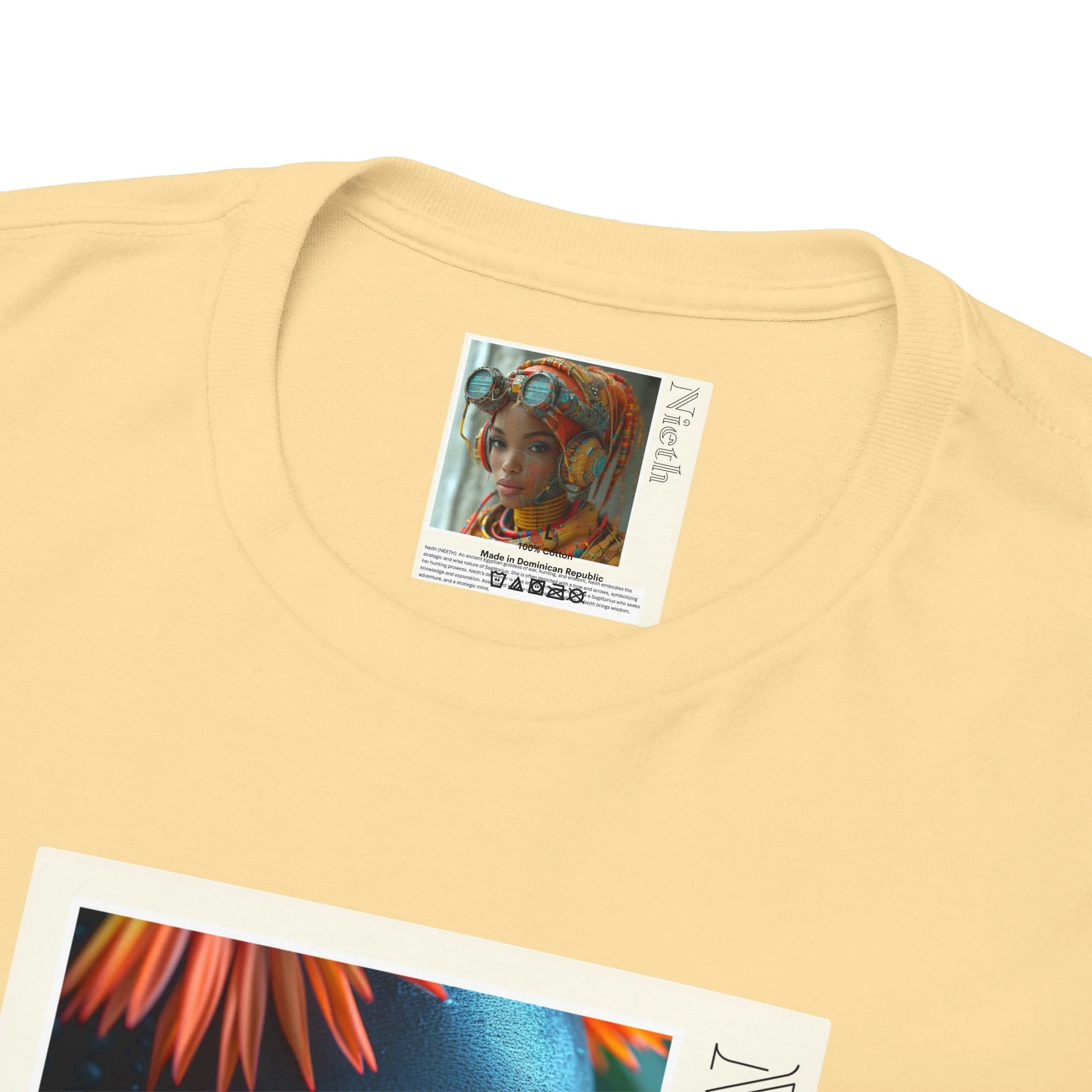 Product image 76