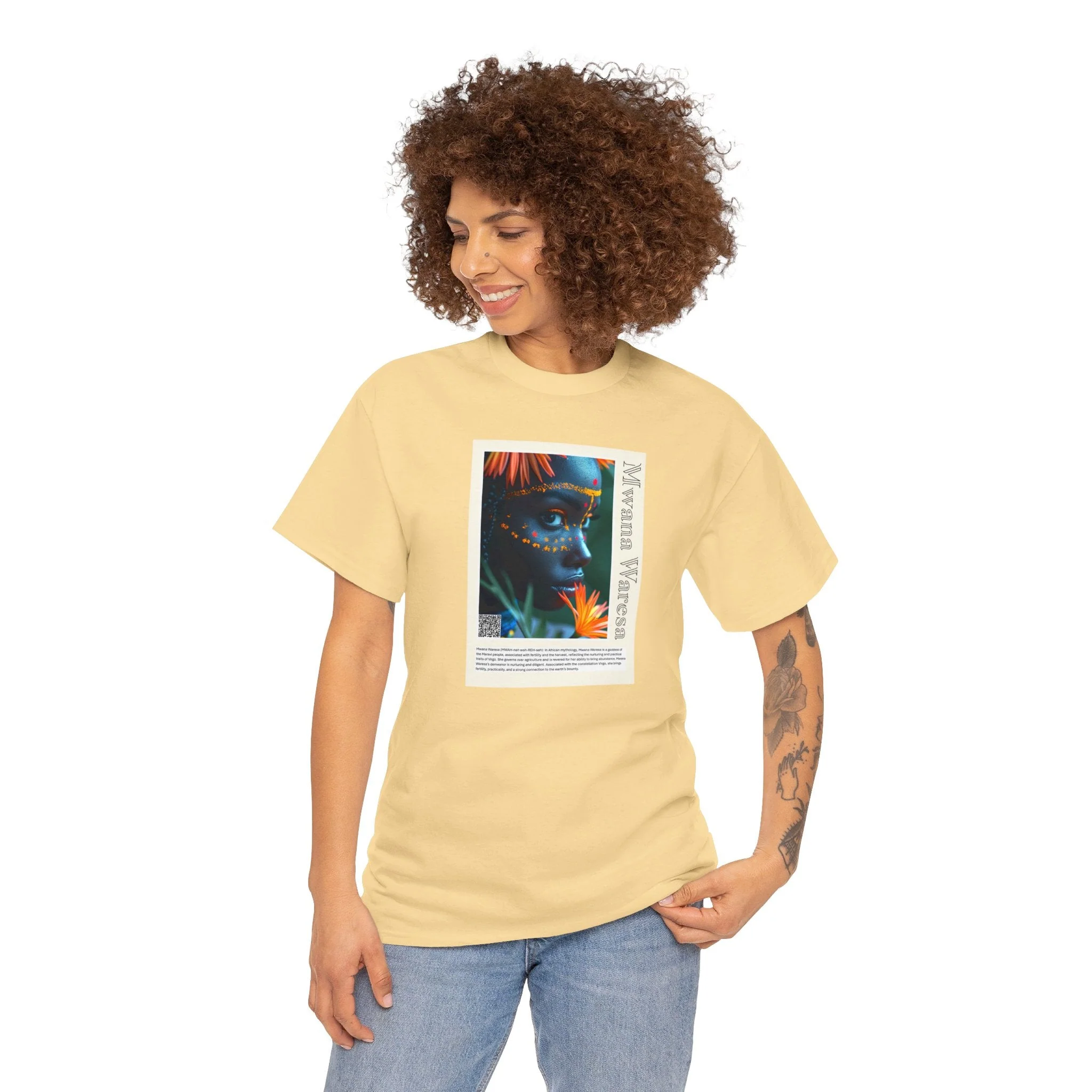 Product image 78