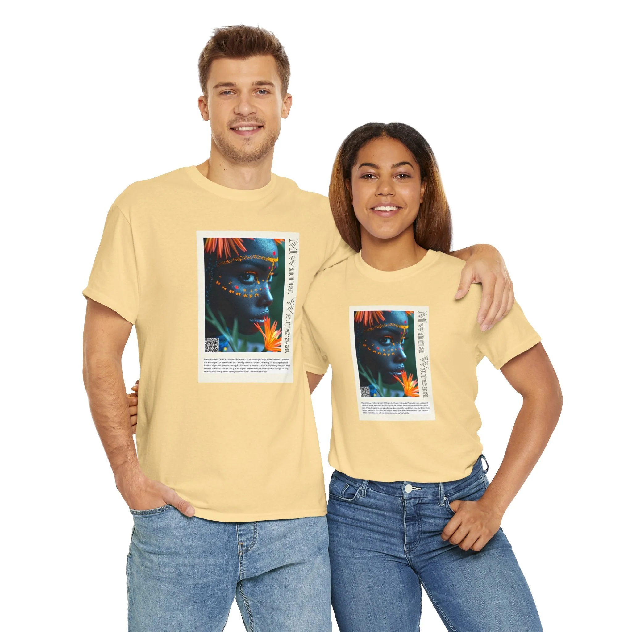Product image 79
