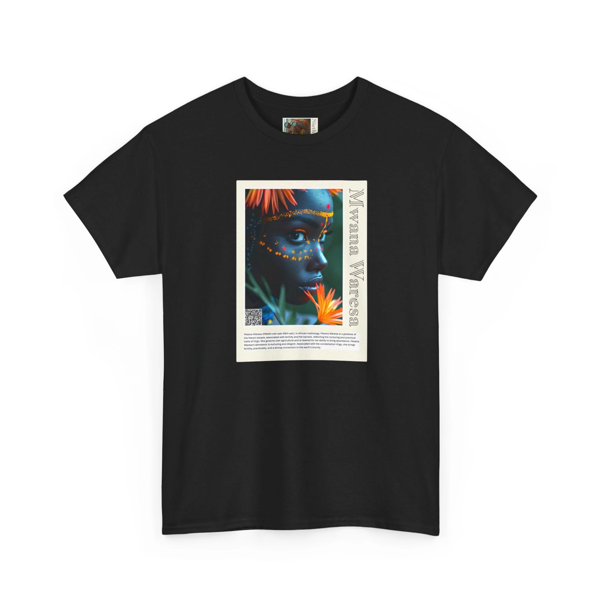 Product image 81