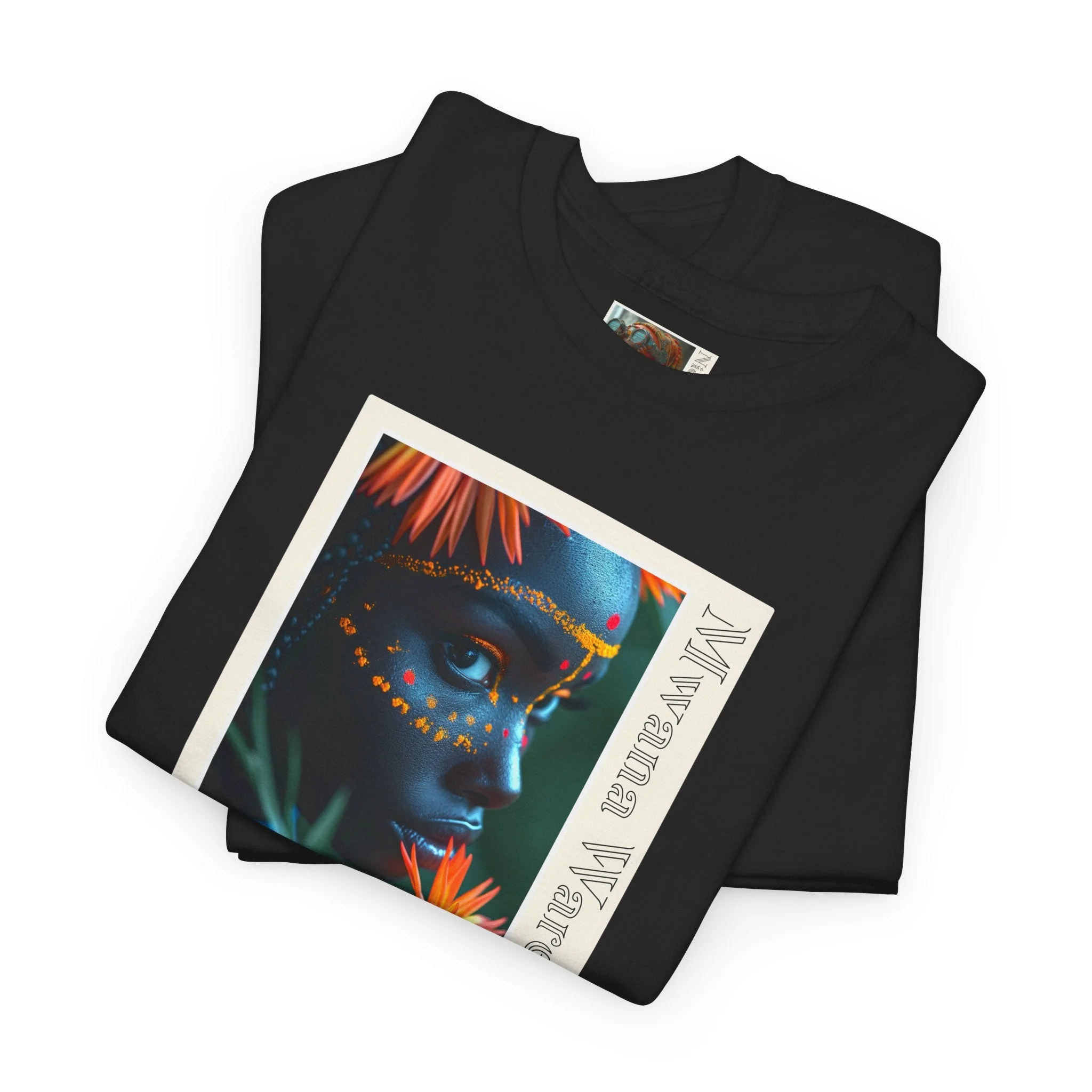 Product image 83