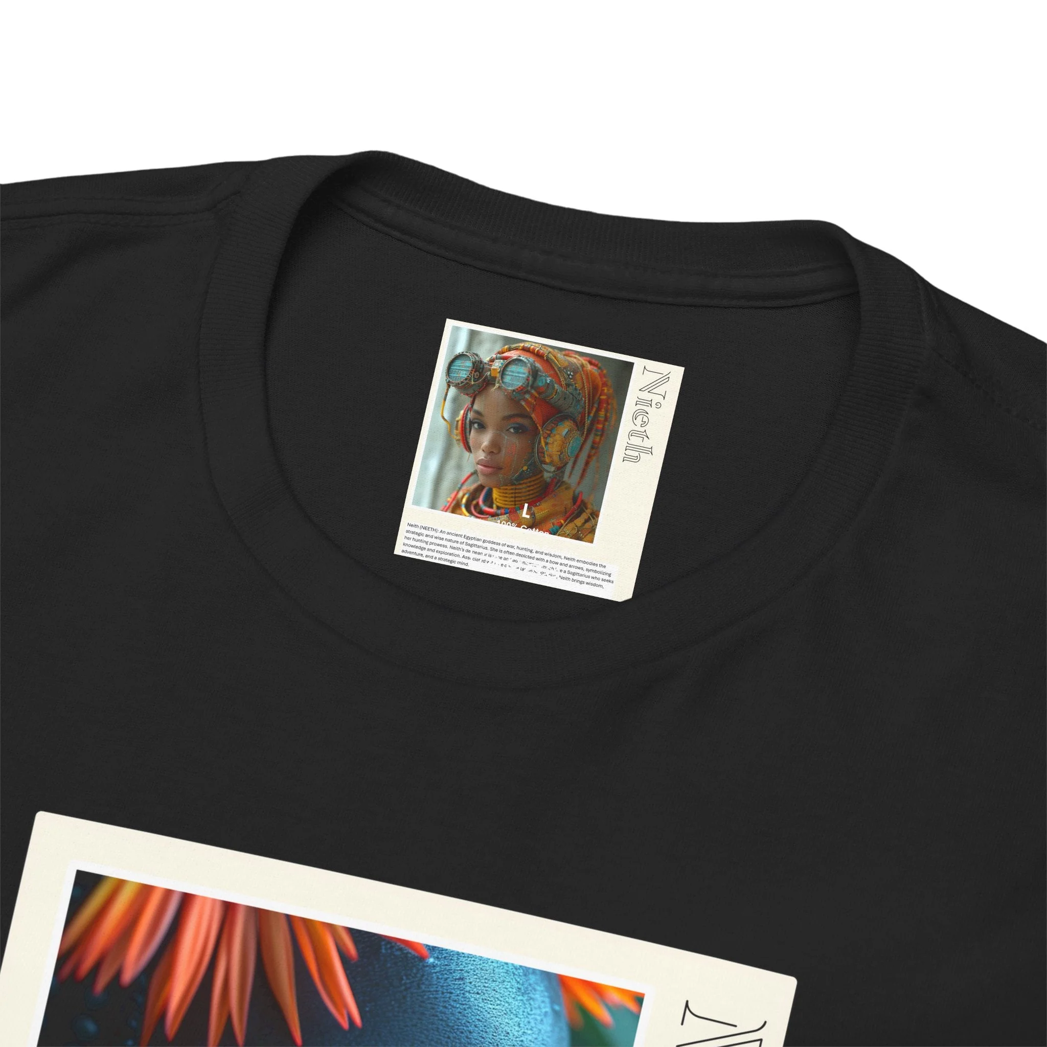 Product image 84