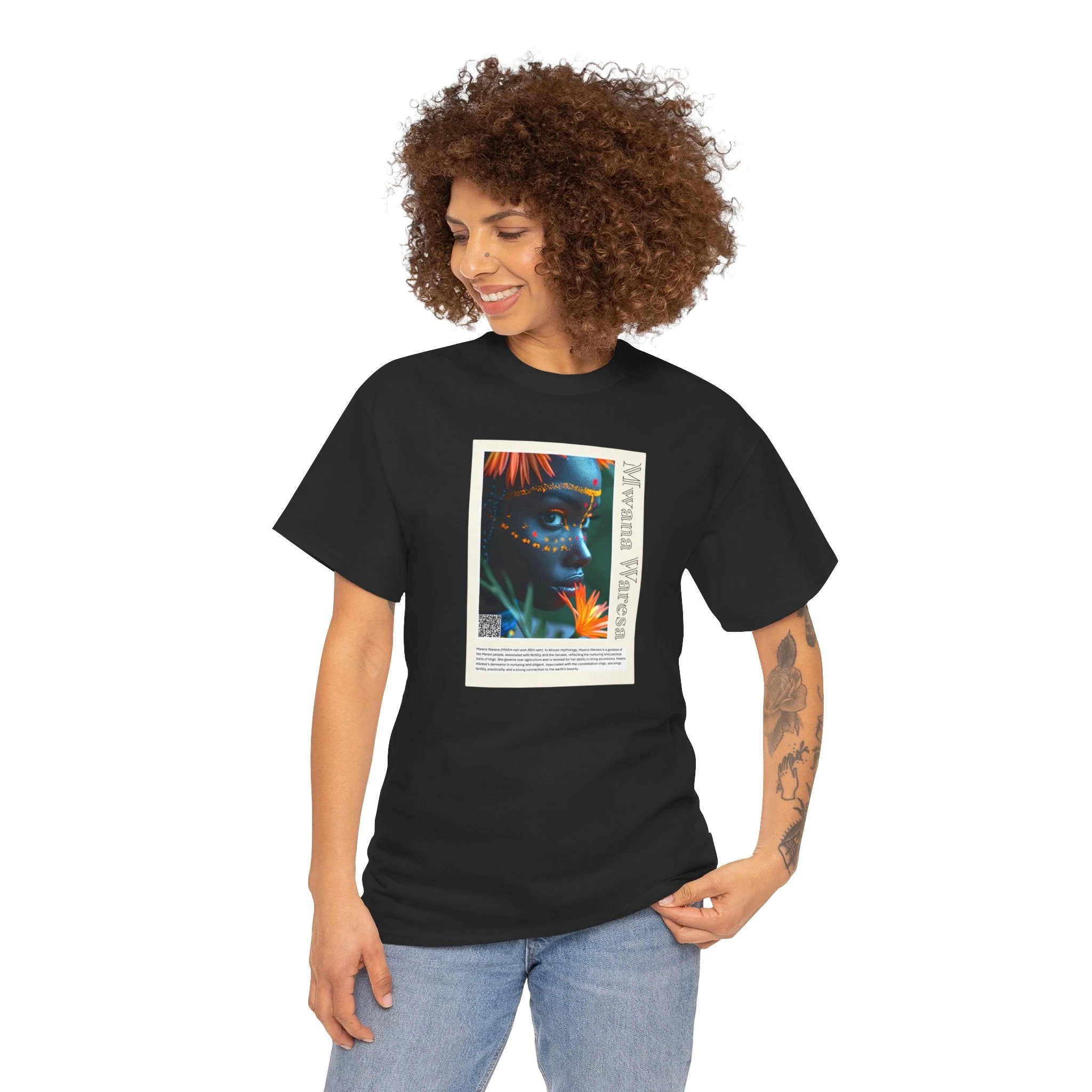 Product image 86