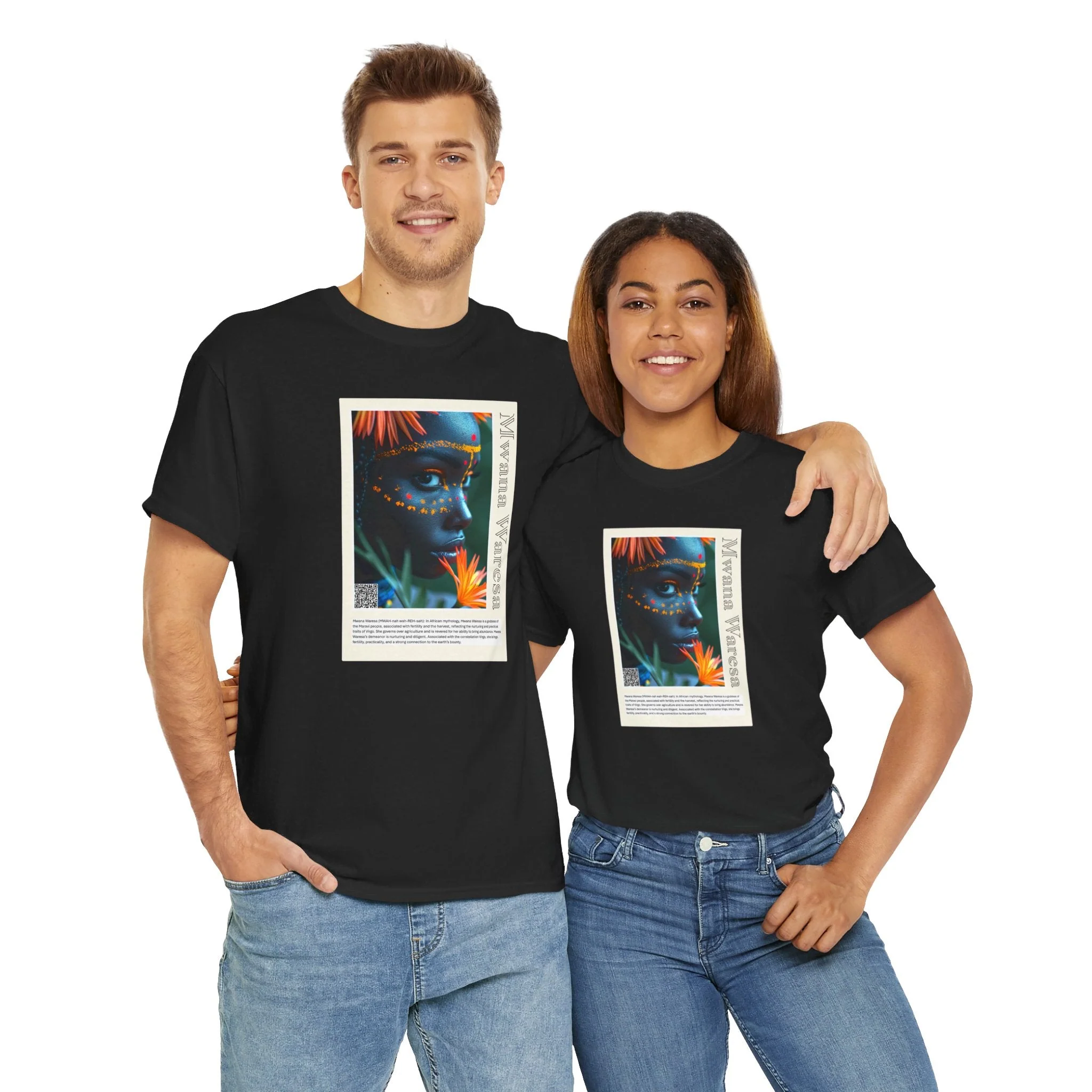 Product image 87