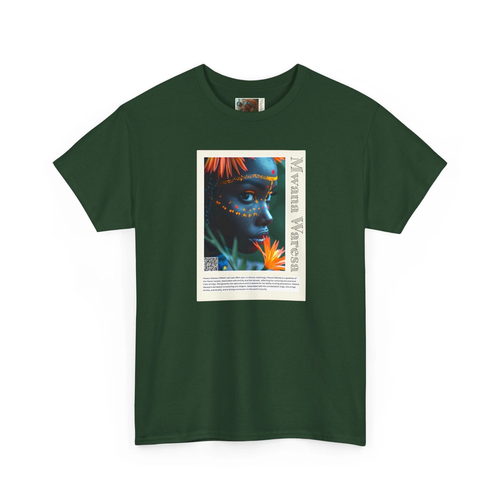 Product image 89
