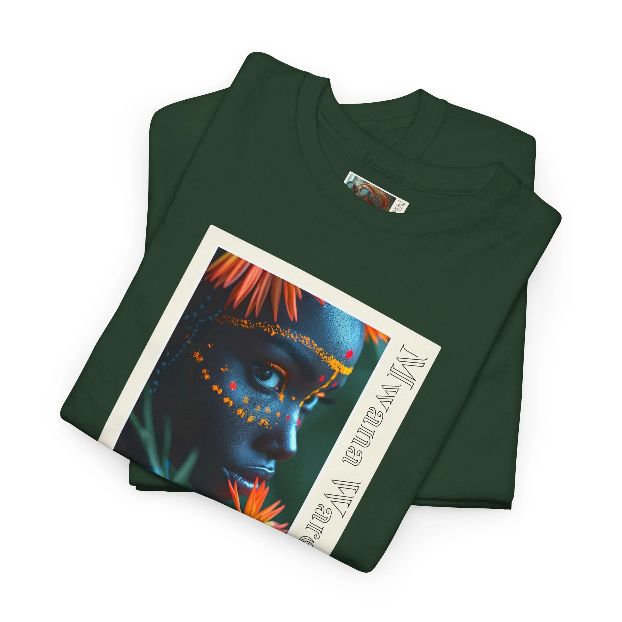 Product image 91