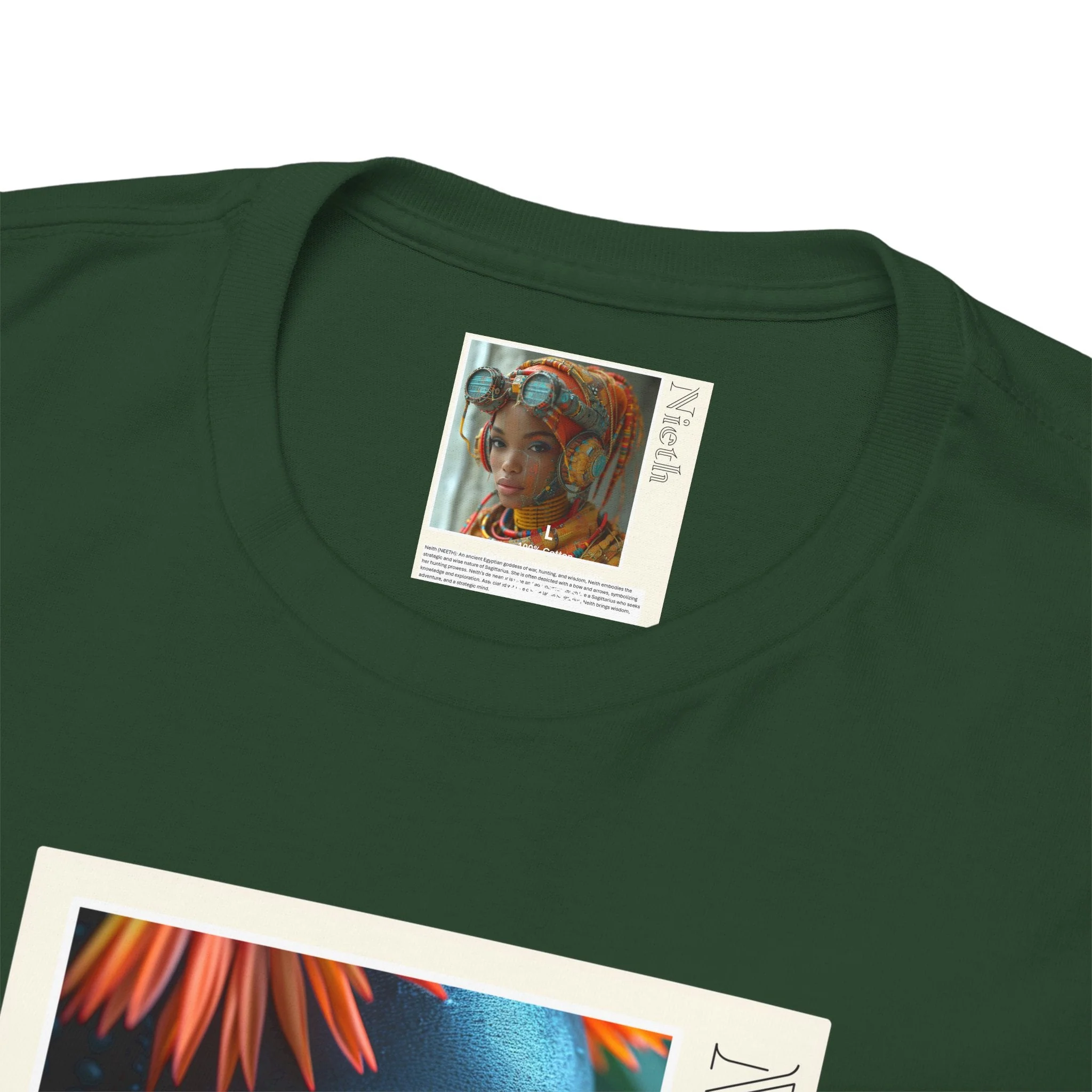 Product image 92
