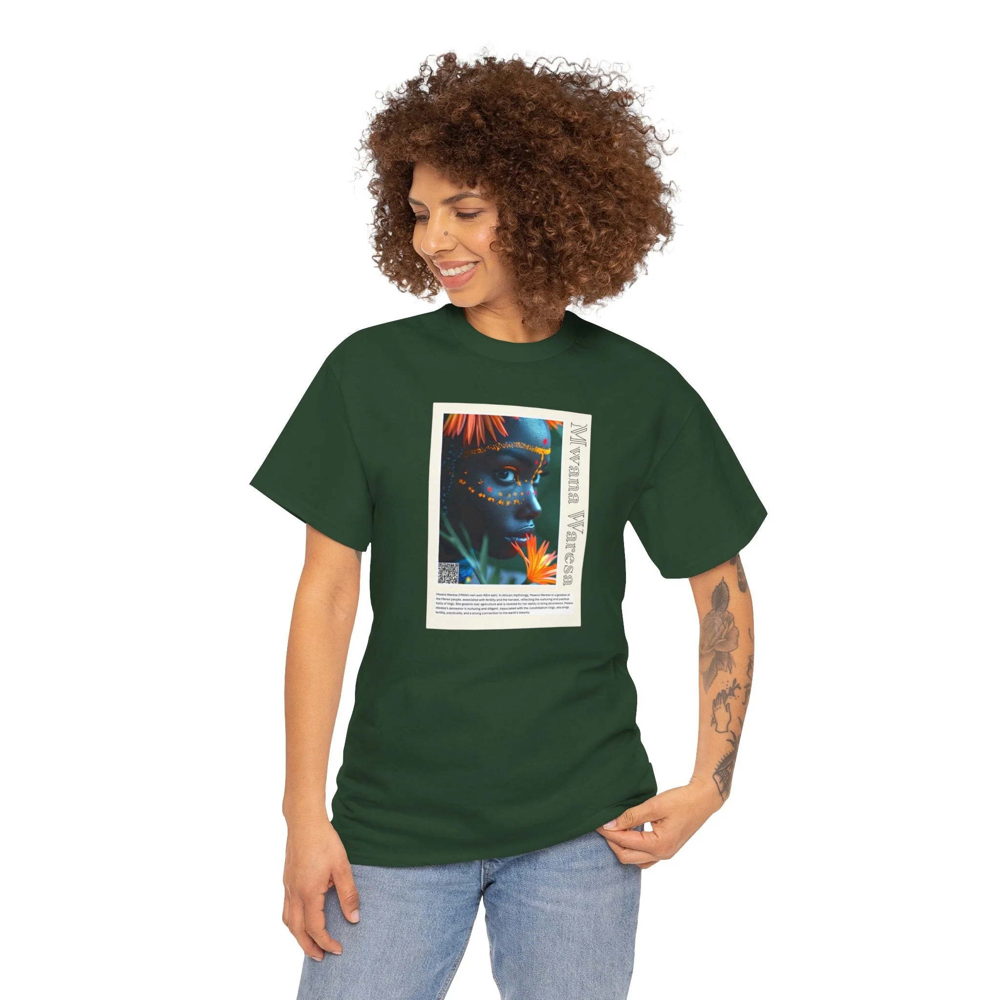Product image 94