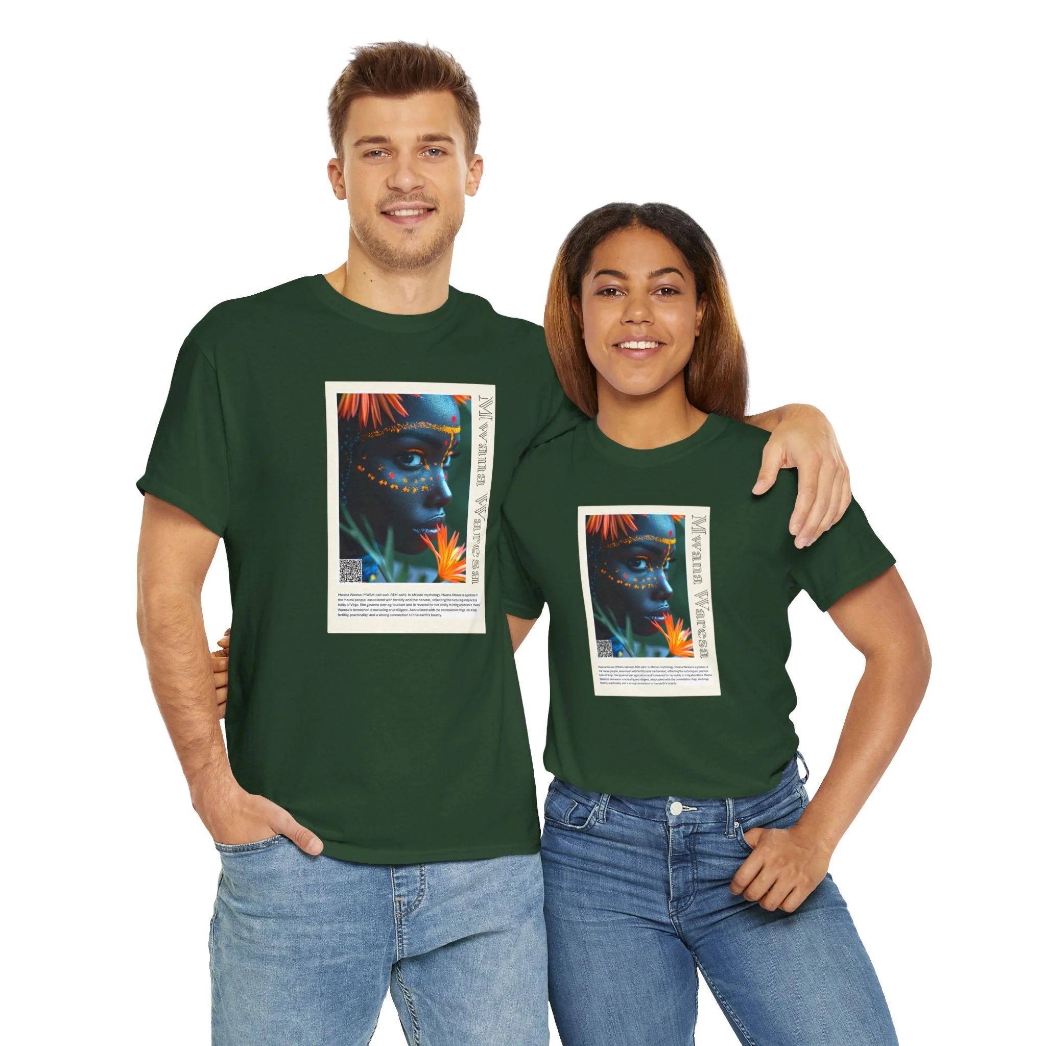 Product image 95