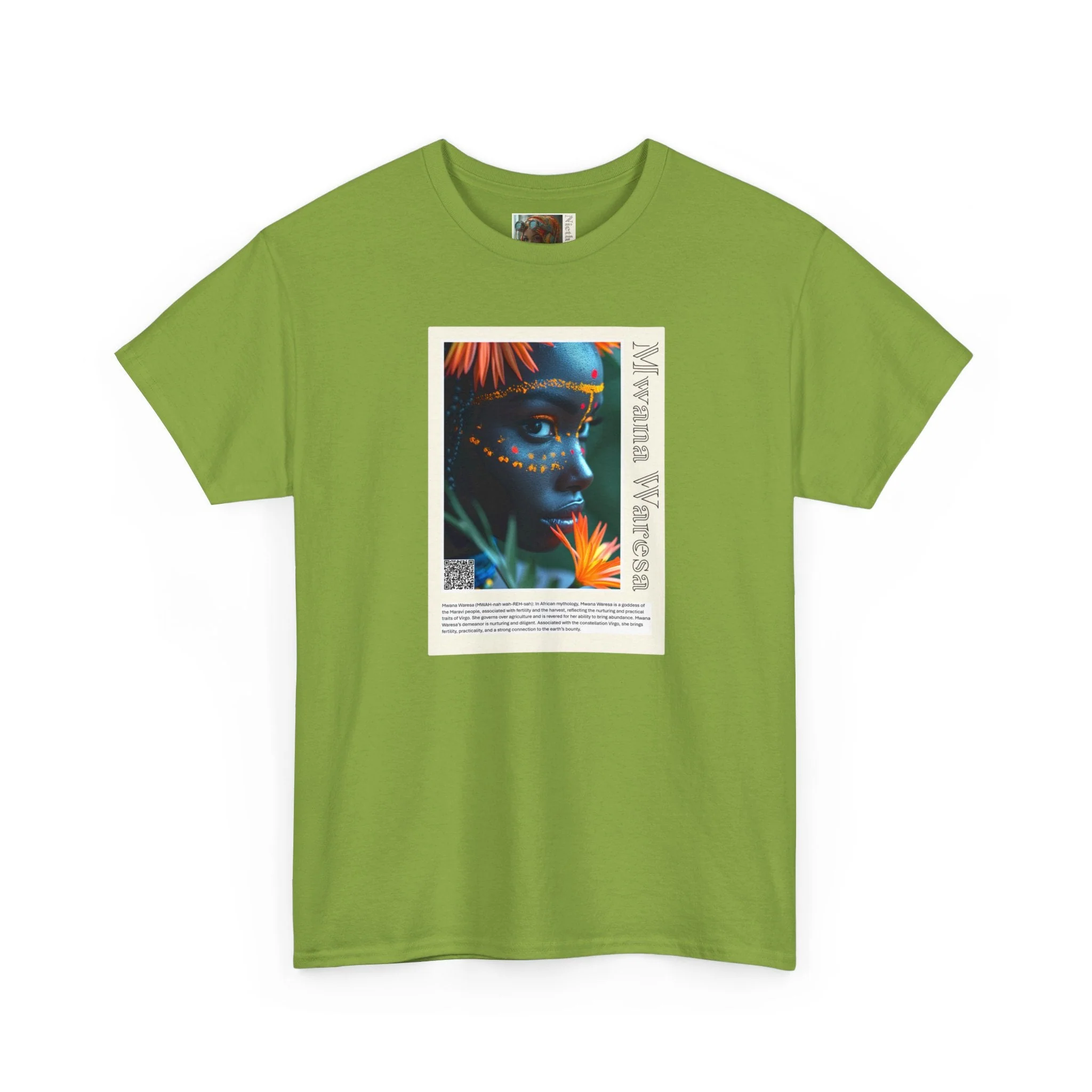 Product image 97