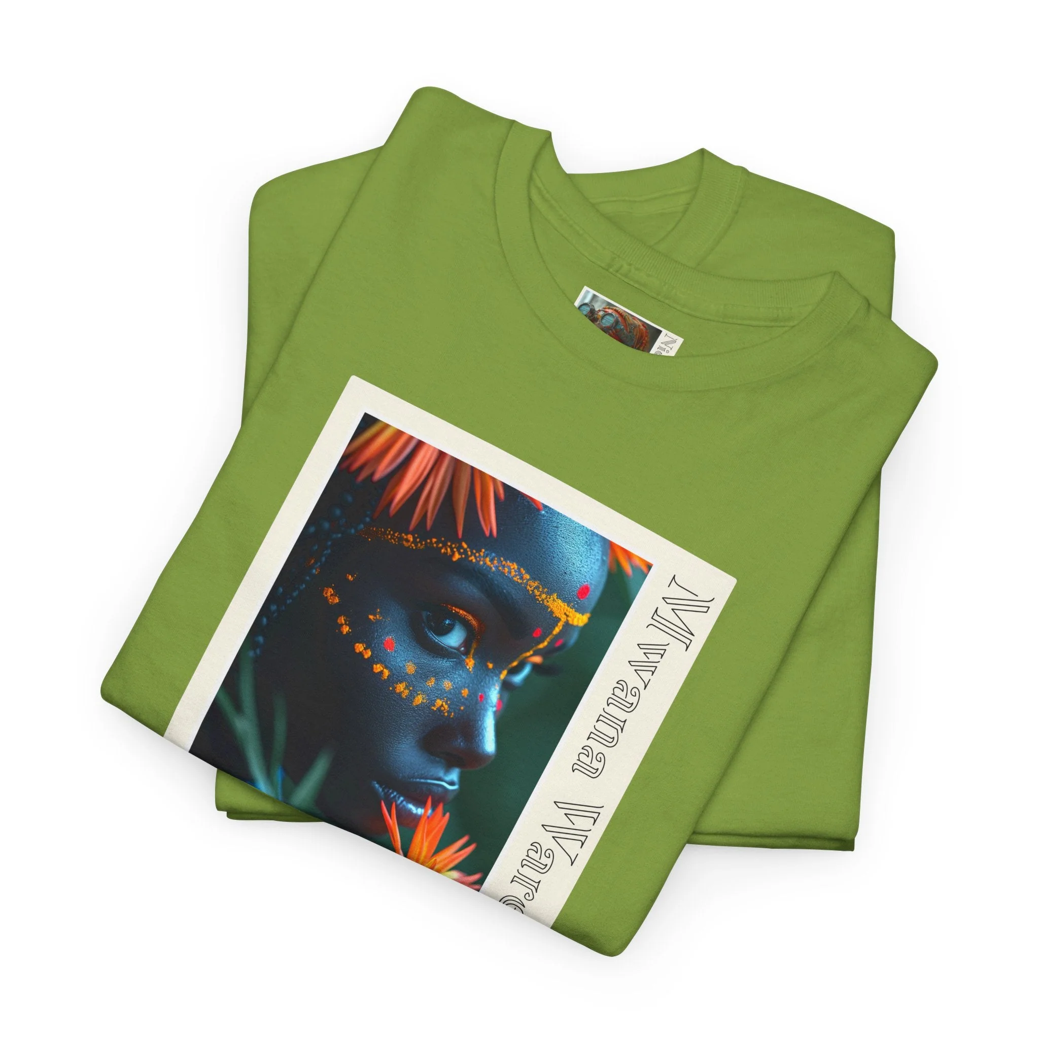 Product image 99
