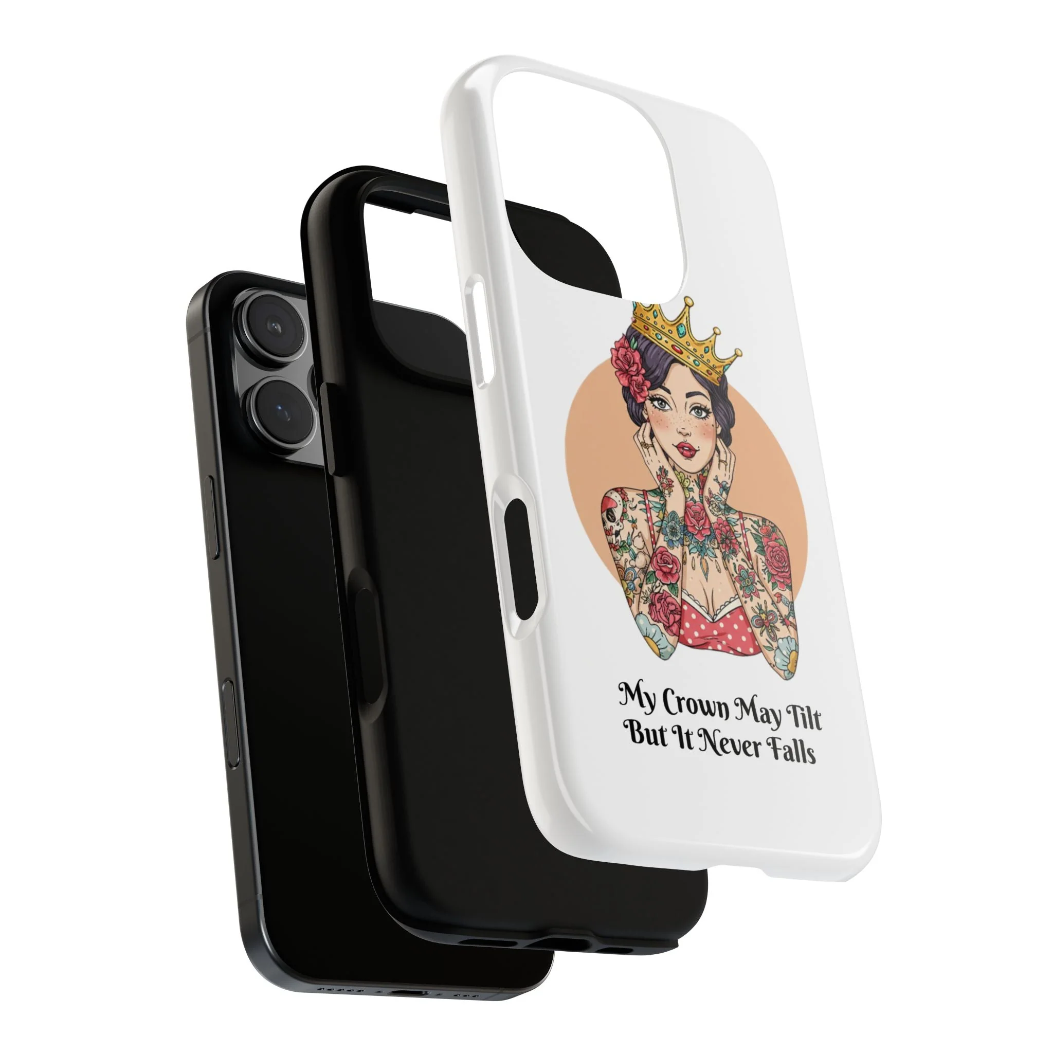 Product image 100