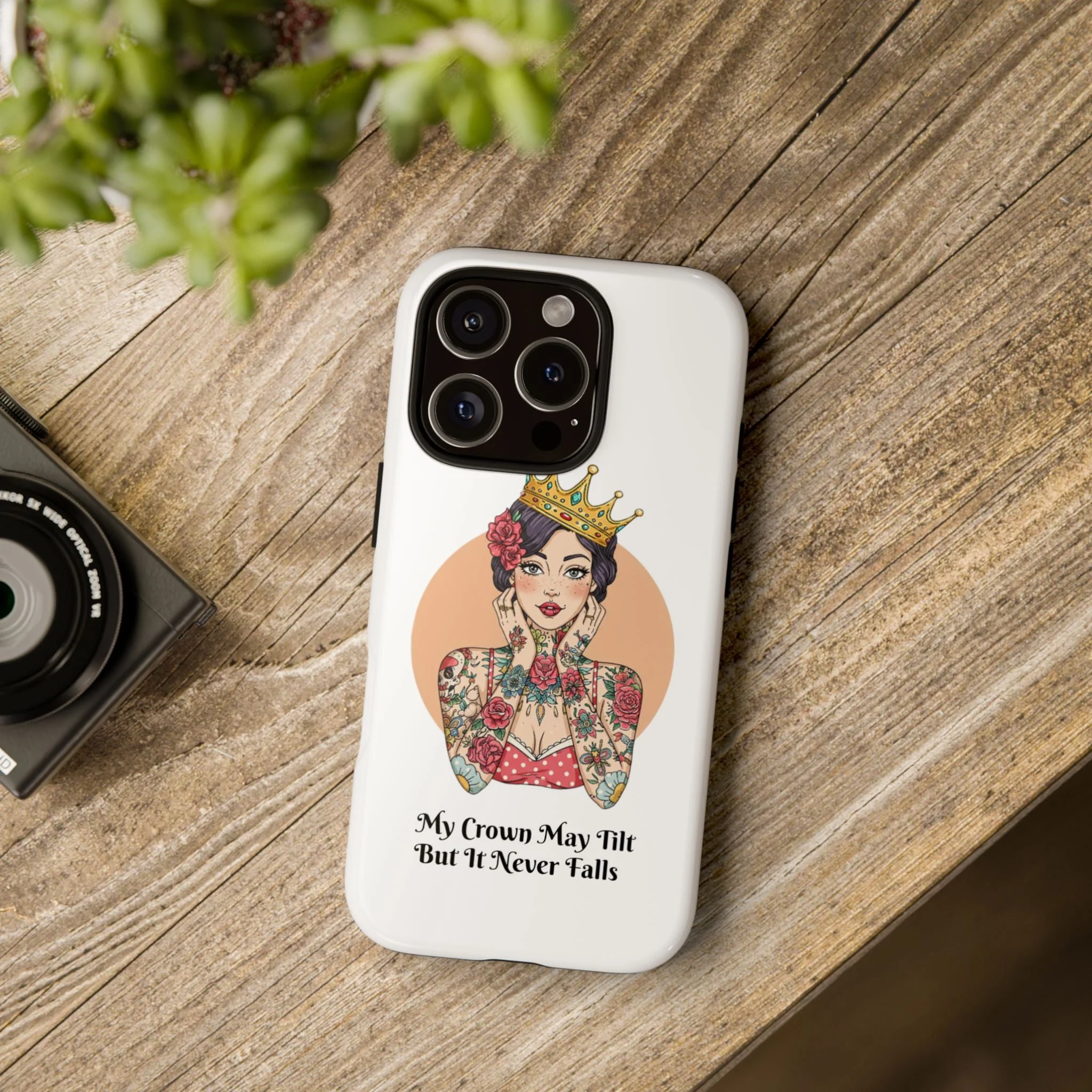Product image 101