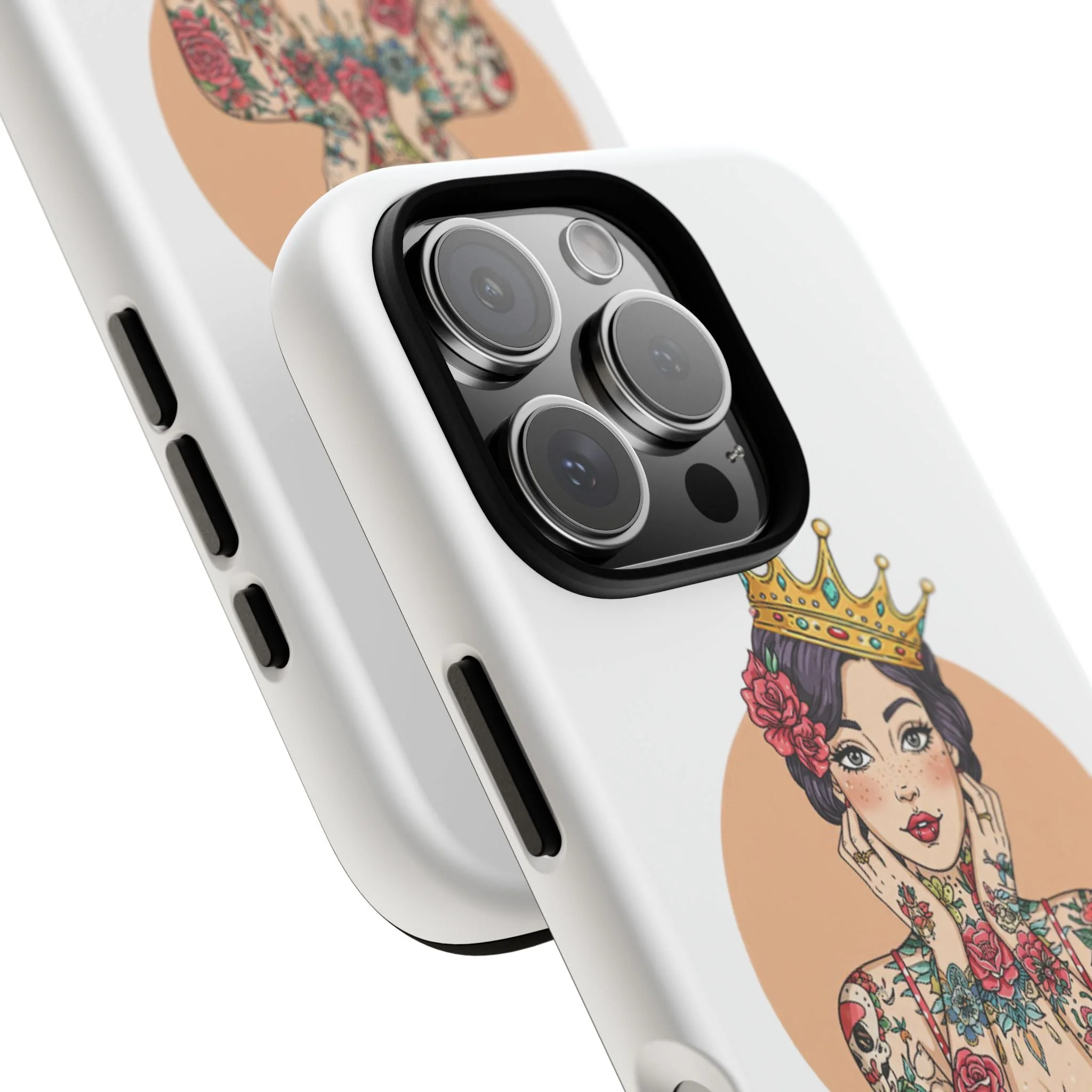 Product image 102