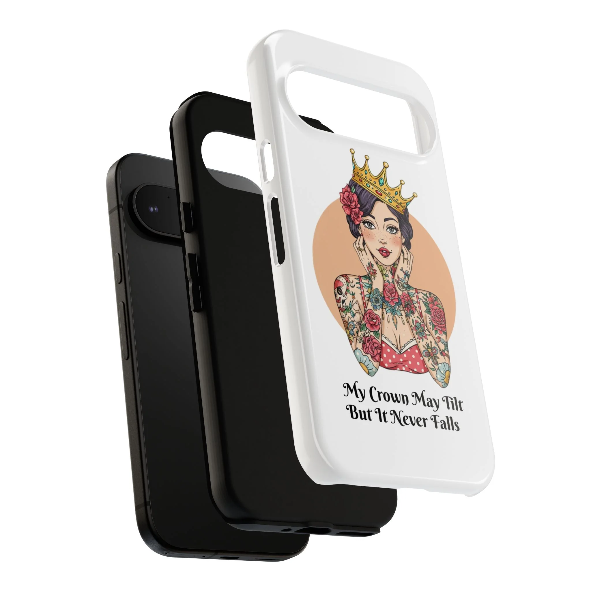 Product image 106