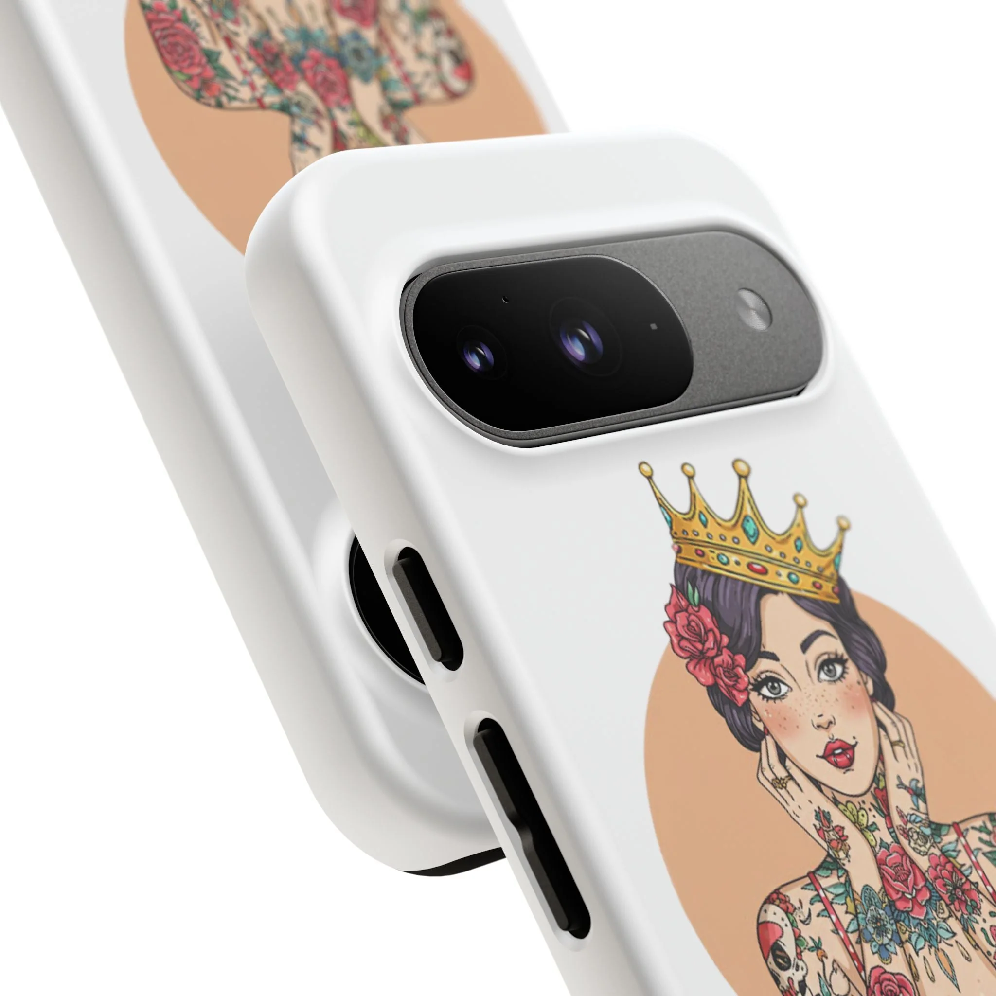 Product image 107