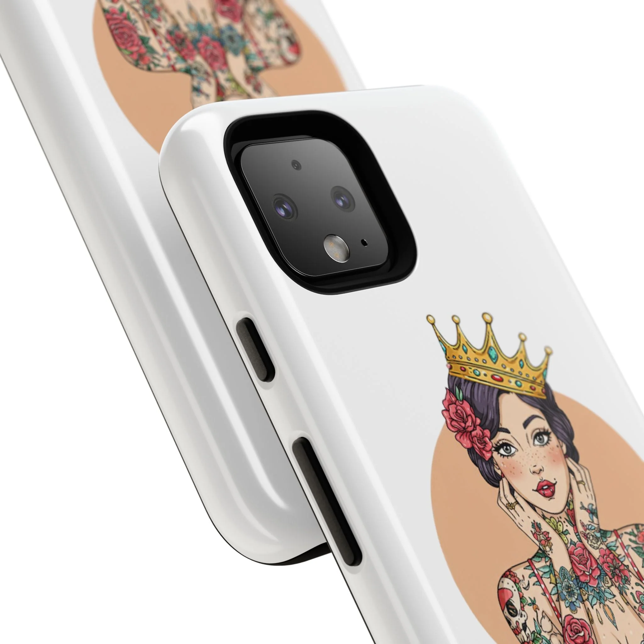 Product image 113