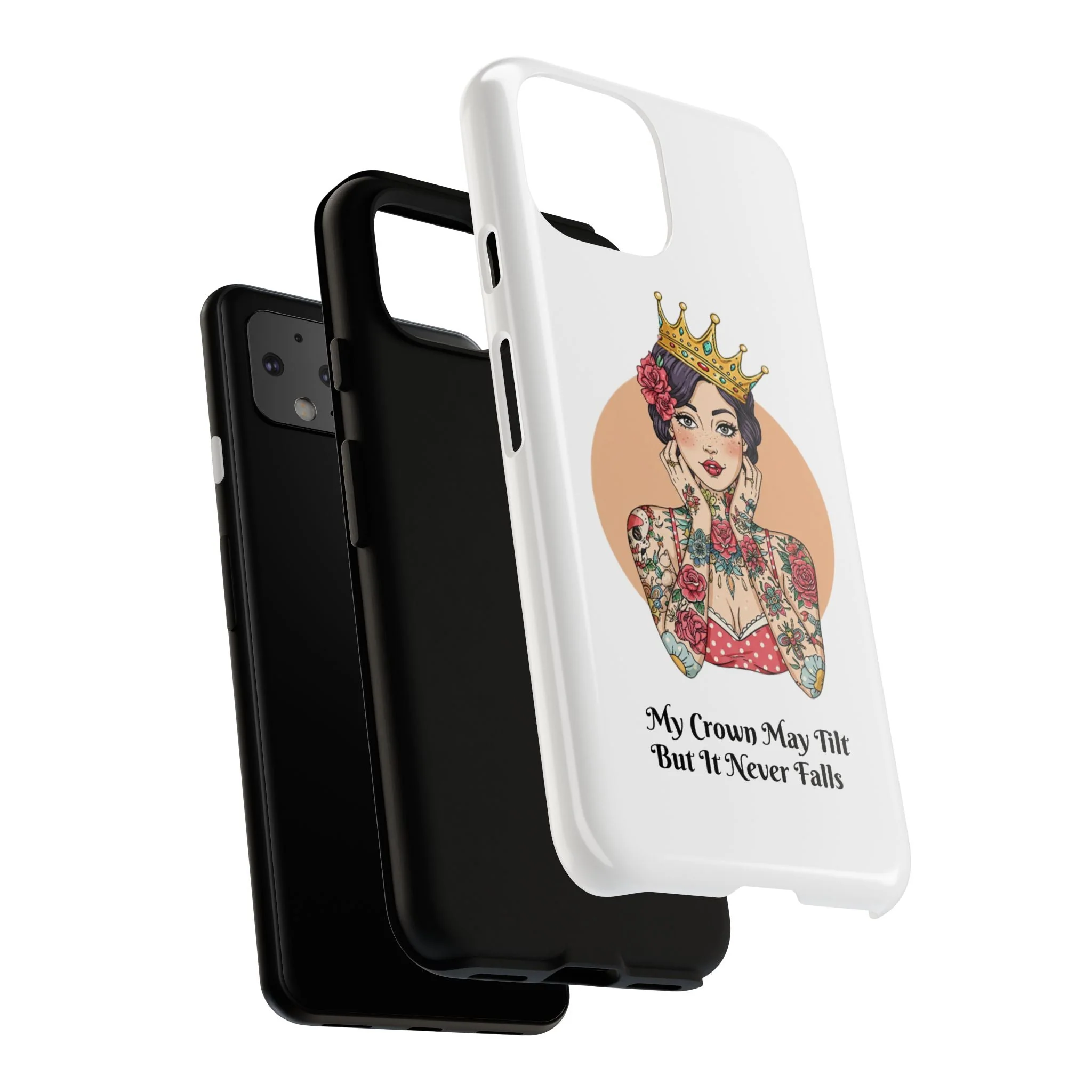 Product image 114