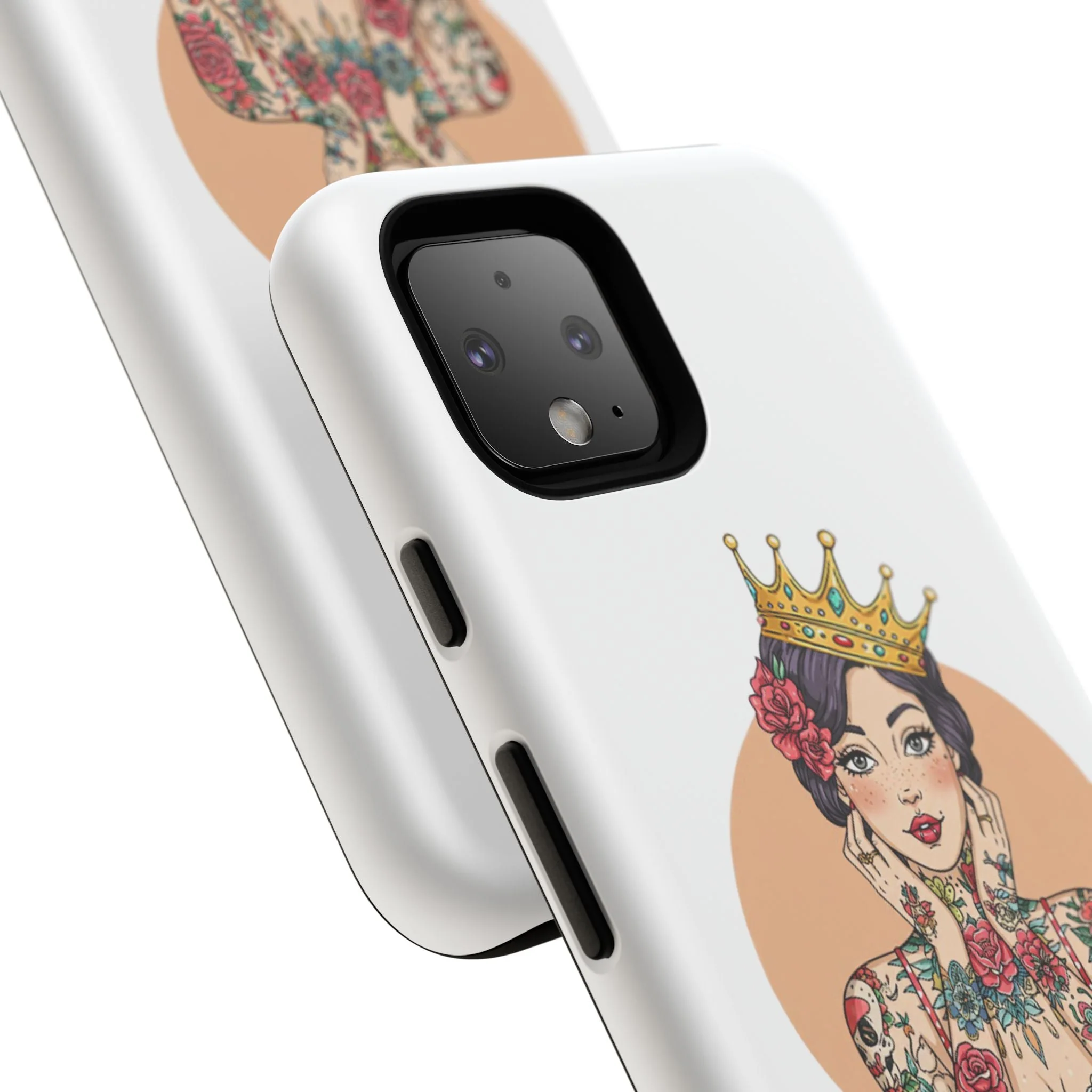 Product image 115