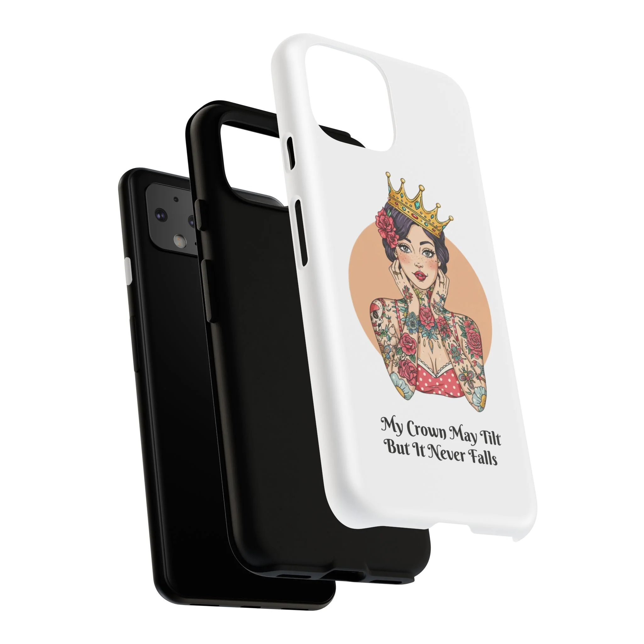 Product image 116